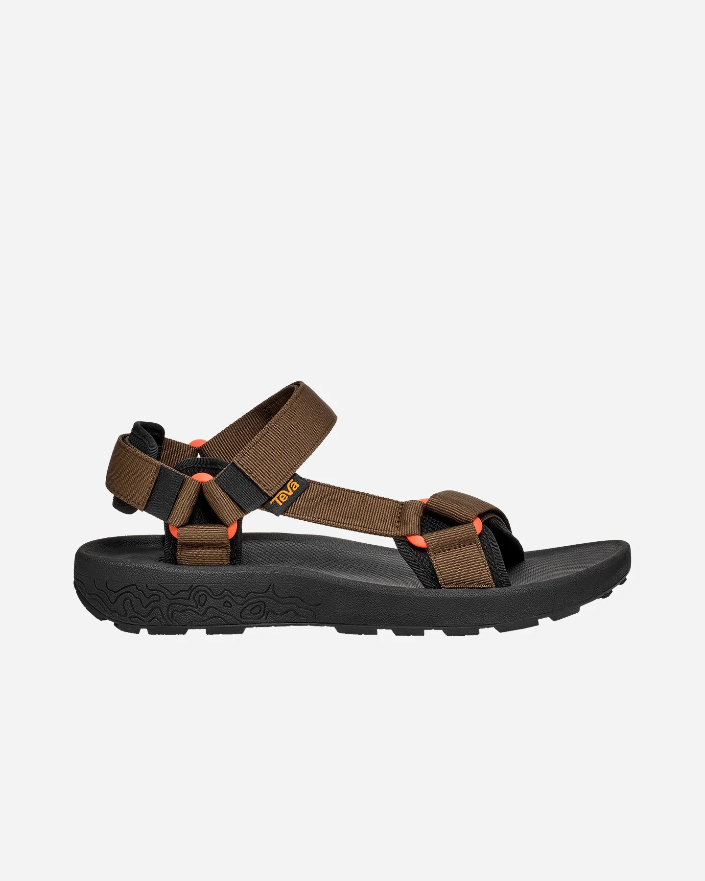 SANDALI TEVA TERRAGRIP M UOMO