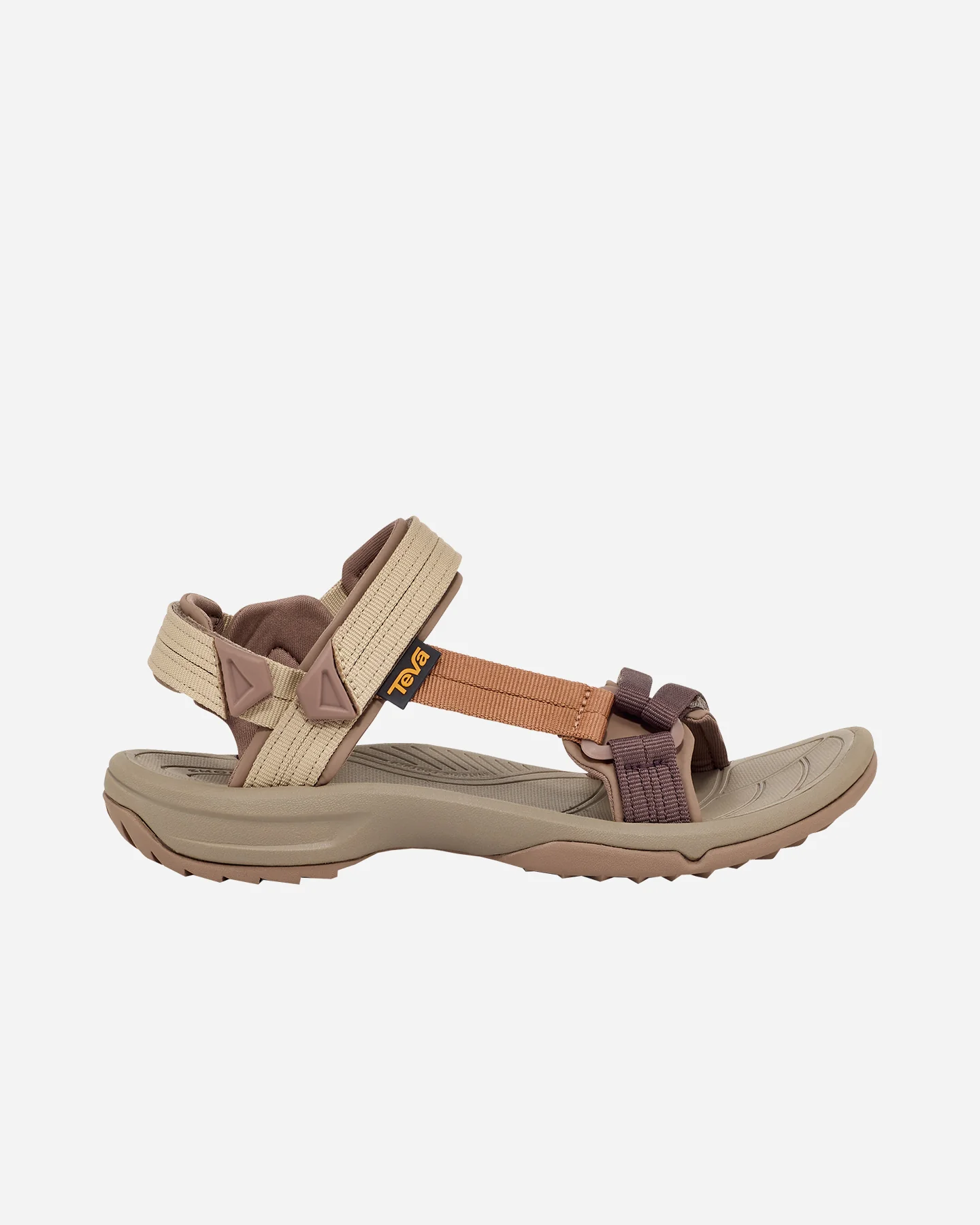 SANDALI TEVA TERRA FI LITE W DONNA