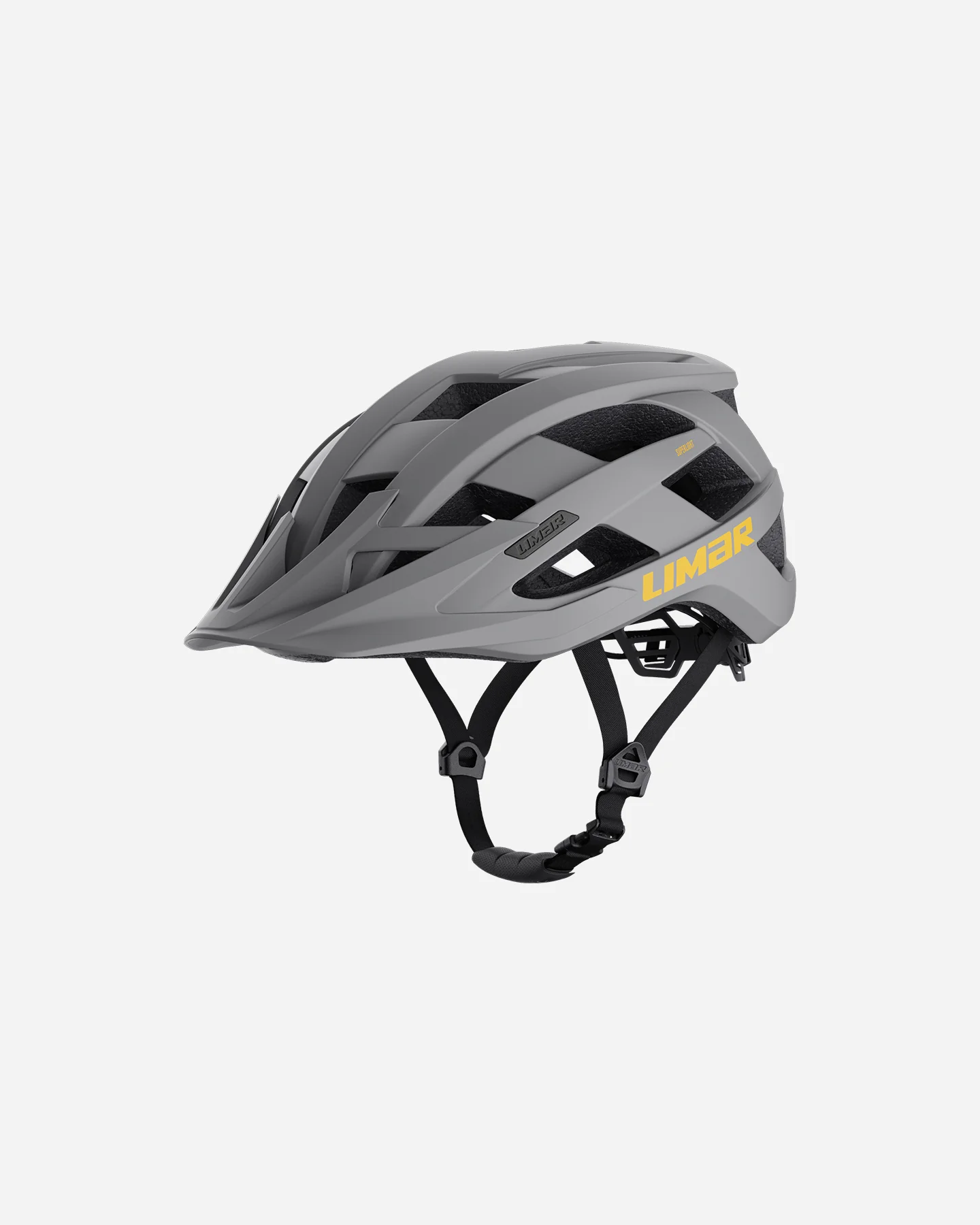 CASCO BICI LIMAR ALBEN UNISEX