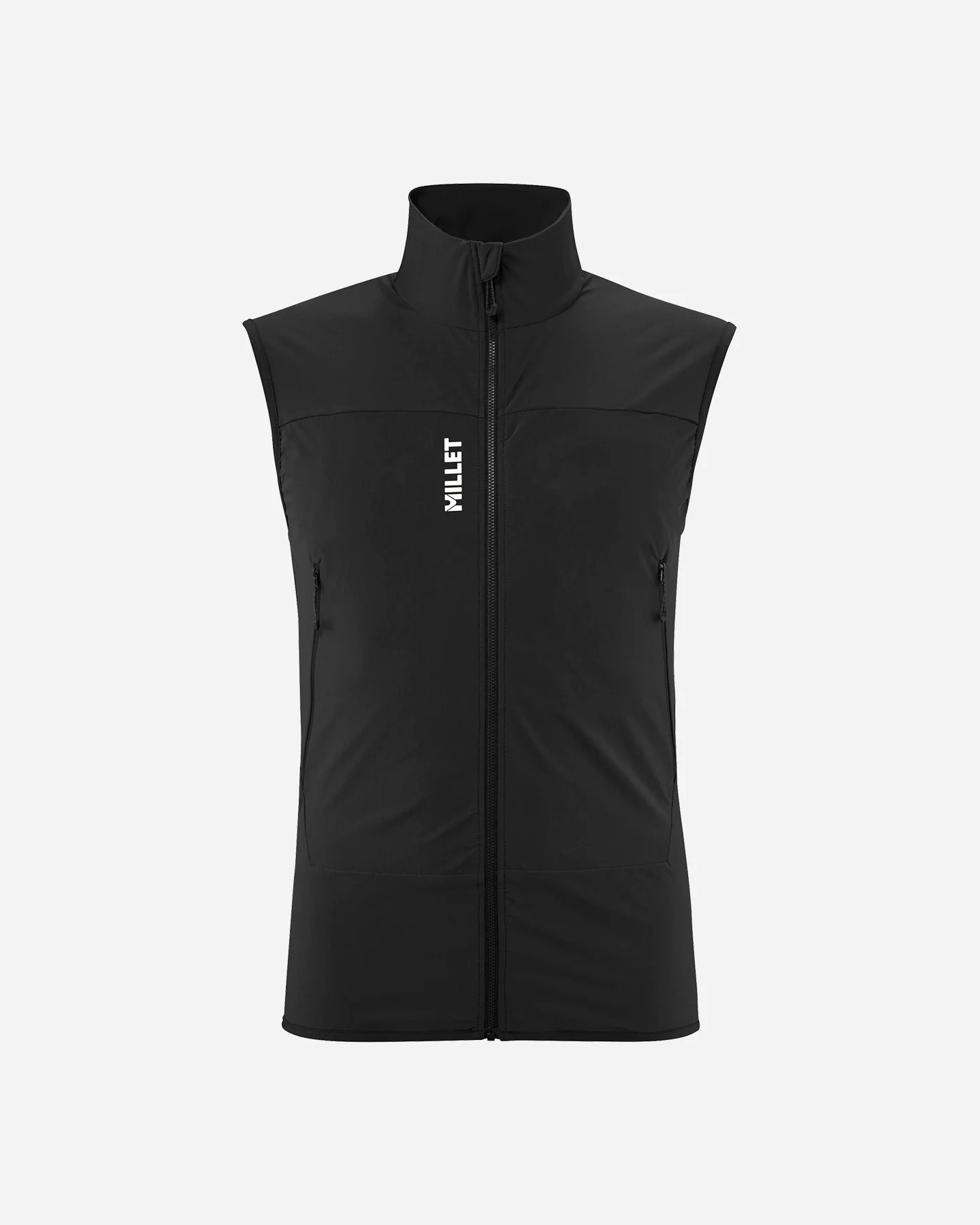 PILE MILLET FUSION XCS M UOMO