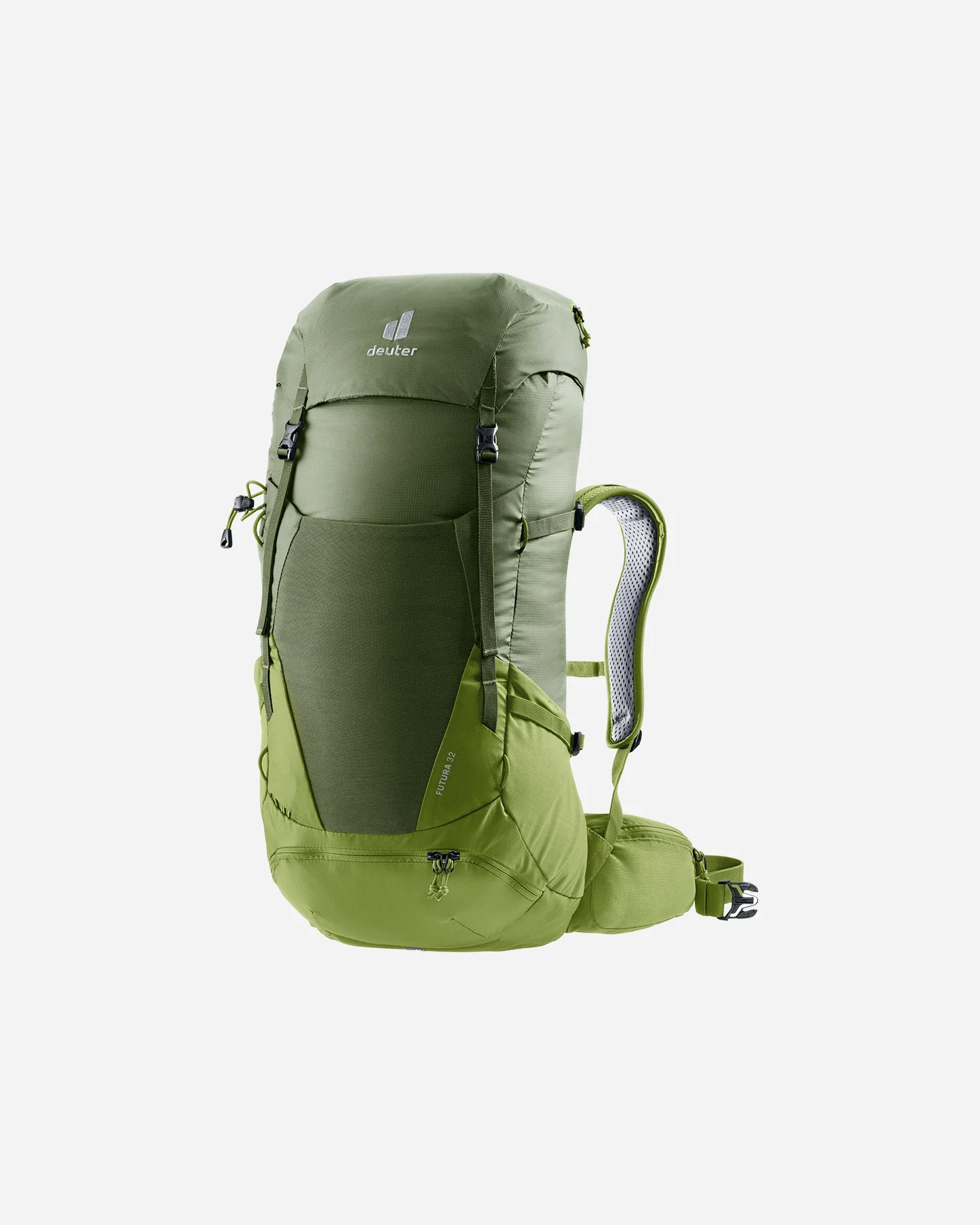 ZAINO ESCURSIONISMO DEUTER FUTURA 32 UNISEX