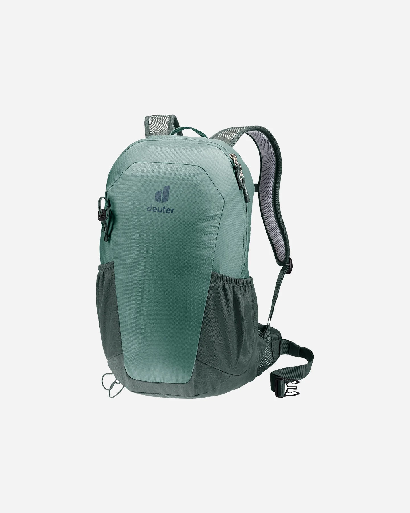 ZAINO ESCURSIONISMO DEUTER AIR LITE 17 SL W DONNA