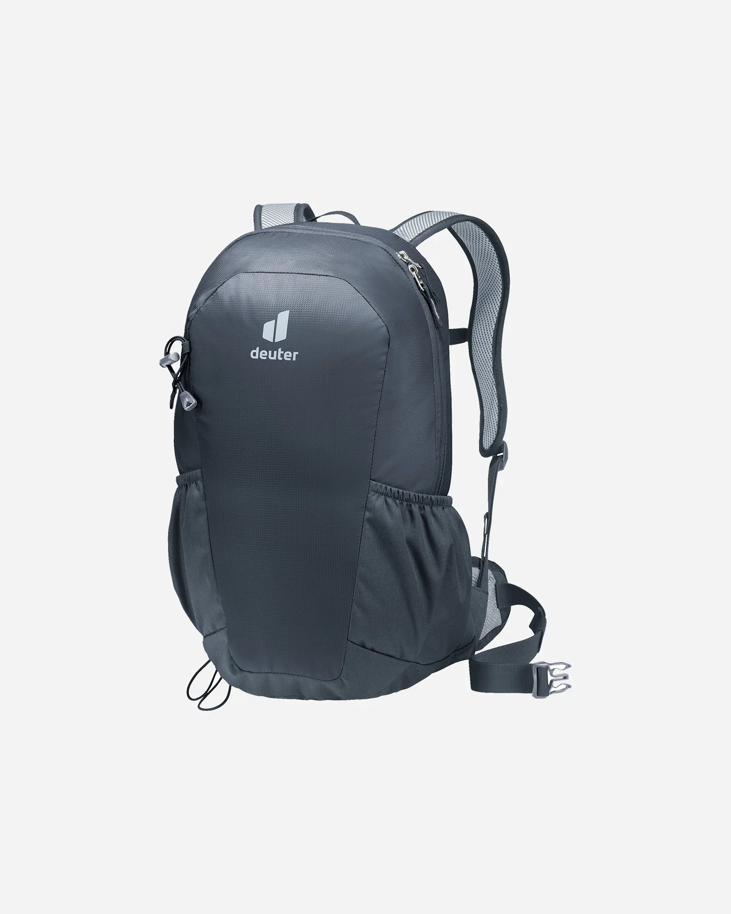 ZAINO ESCURSIONISMO DEUTER AIR LITE 19 UNISEX