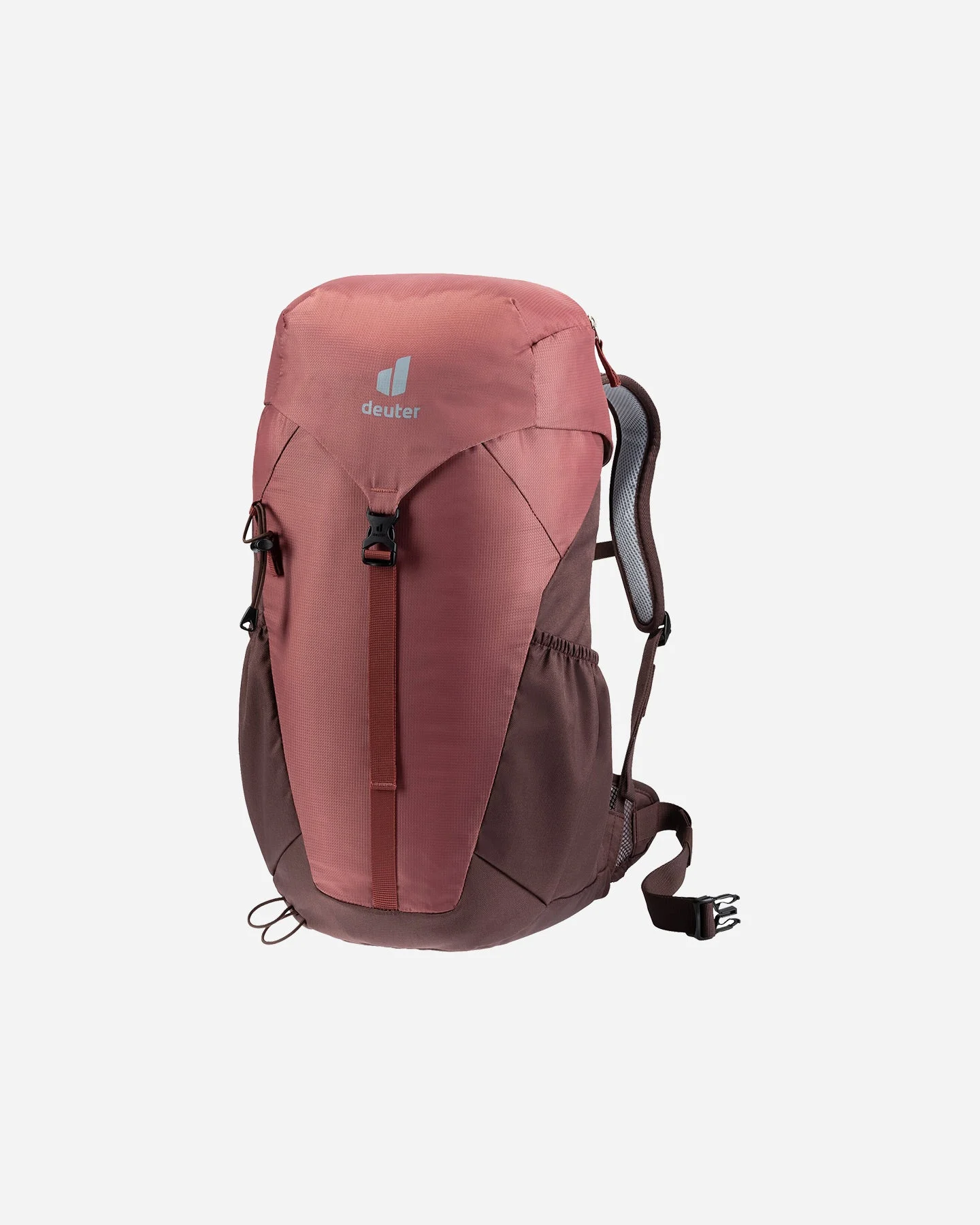 ZAINO ESCURSIONISMO DEUTER AIR LITE 22 SL DONNA