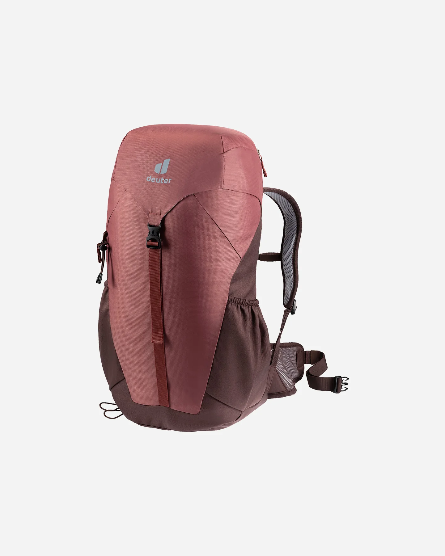 ZAINO ESCURSIONISMO DEUTER AIR LITE 28 SL W DONNA