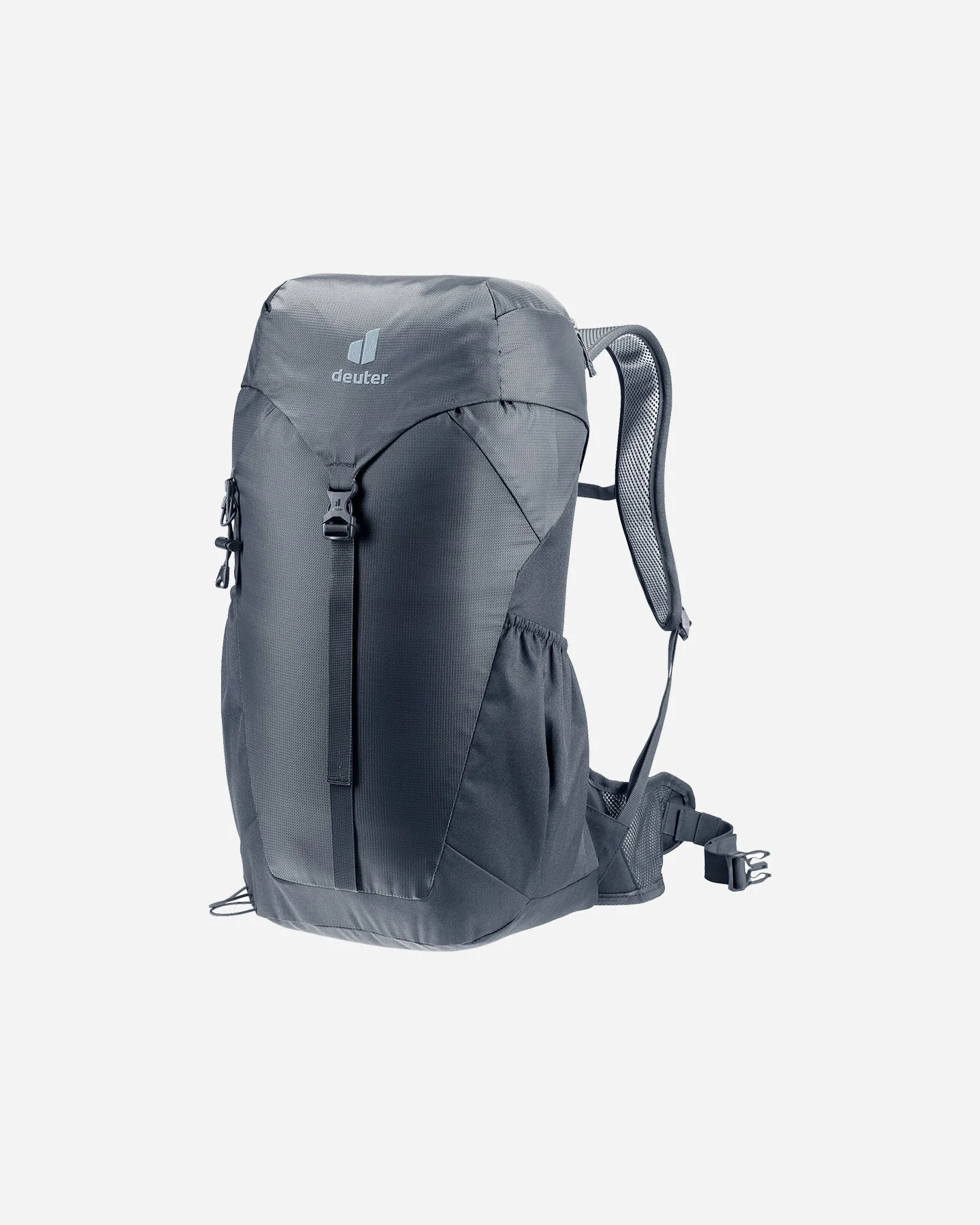 ZAINO ESCURSIONISMO DEUTER AIR LITE 30 UNISEX