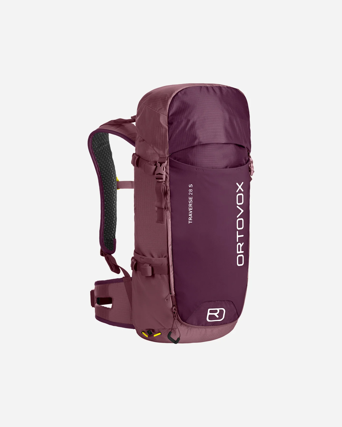 ZAINO ESCURSIONISMO ORTOVOX TRAVERSE 28 UNISEX