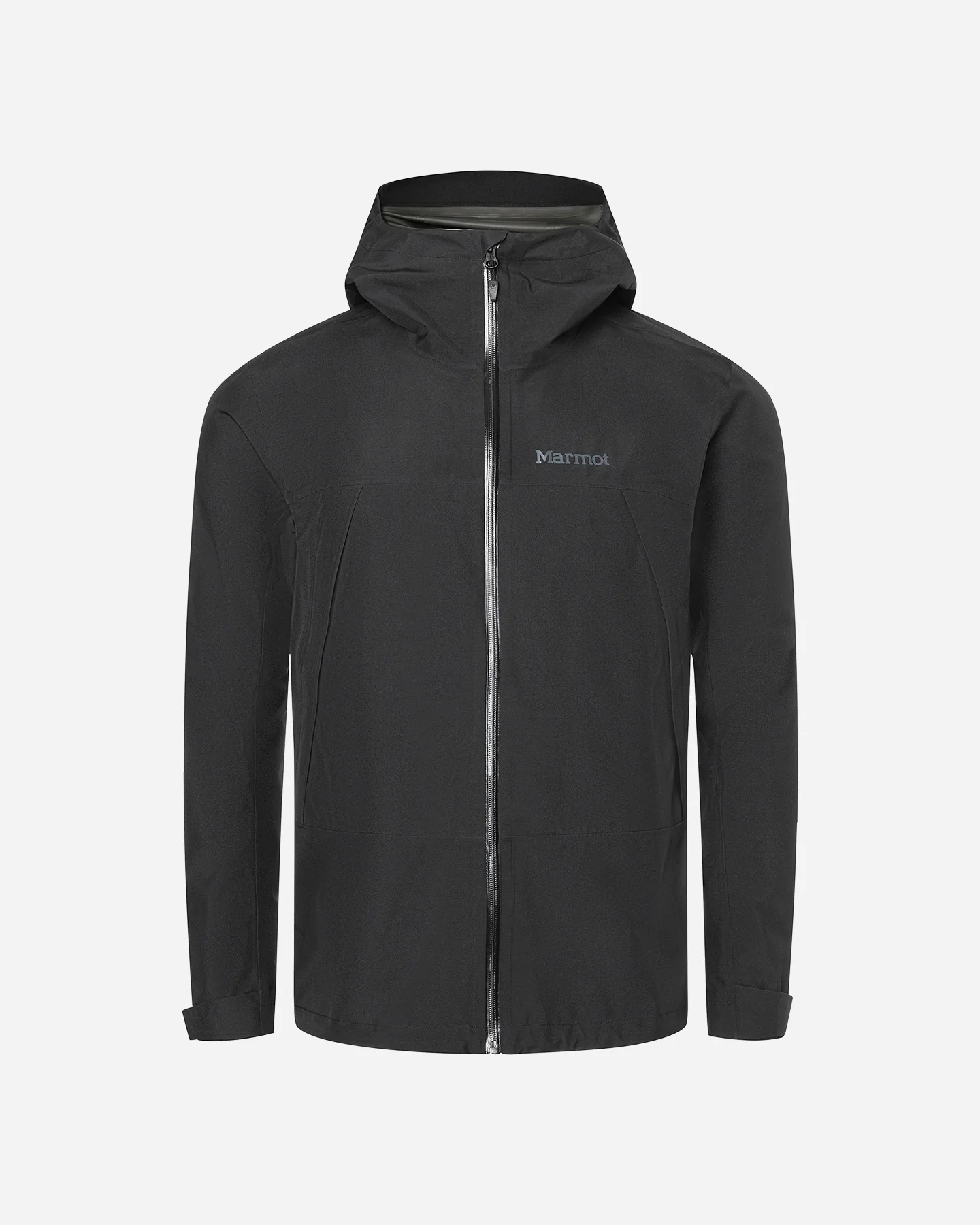 GIACCA OUTDOOR MARMOT MINIMALIST PRO GTX M UOMO