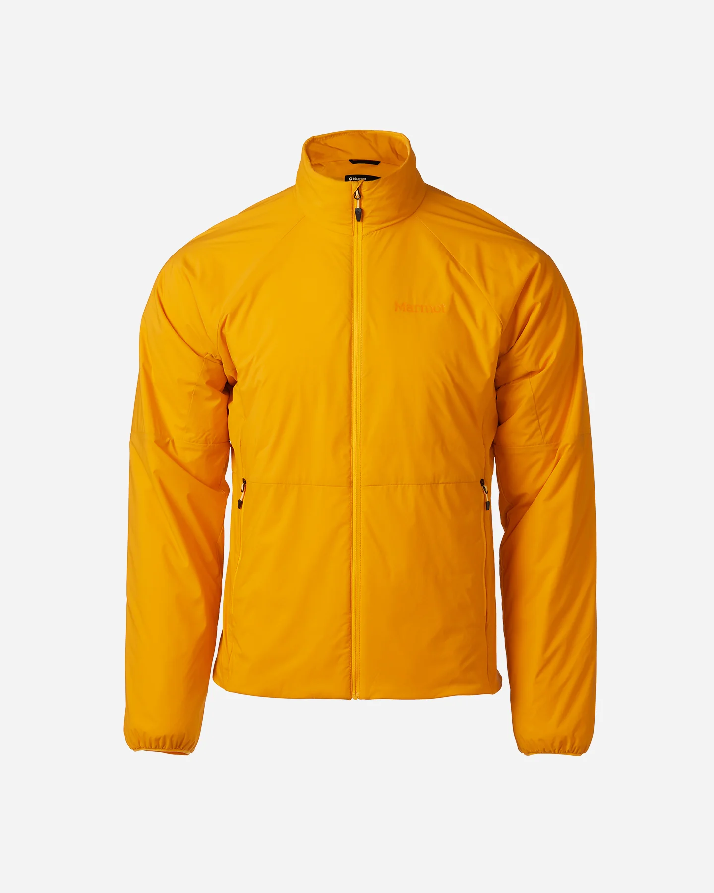GIACCA OUTDOOR MARMOT NOVUS LT M UOMO