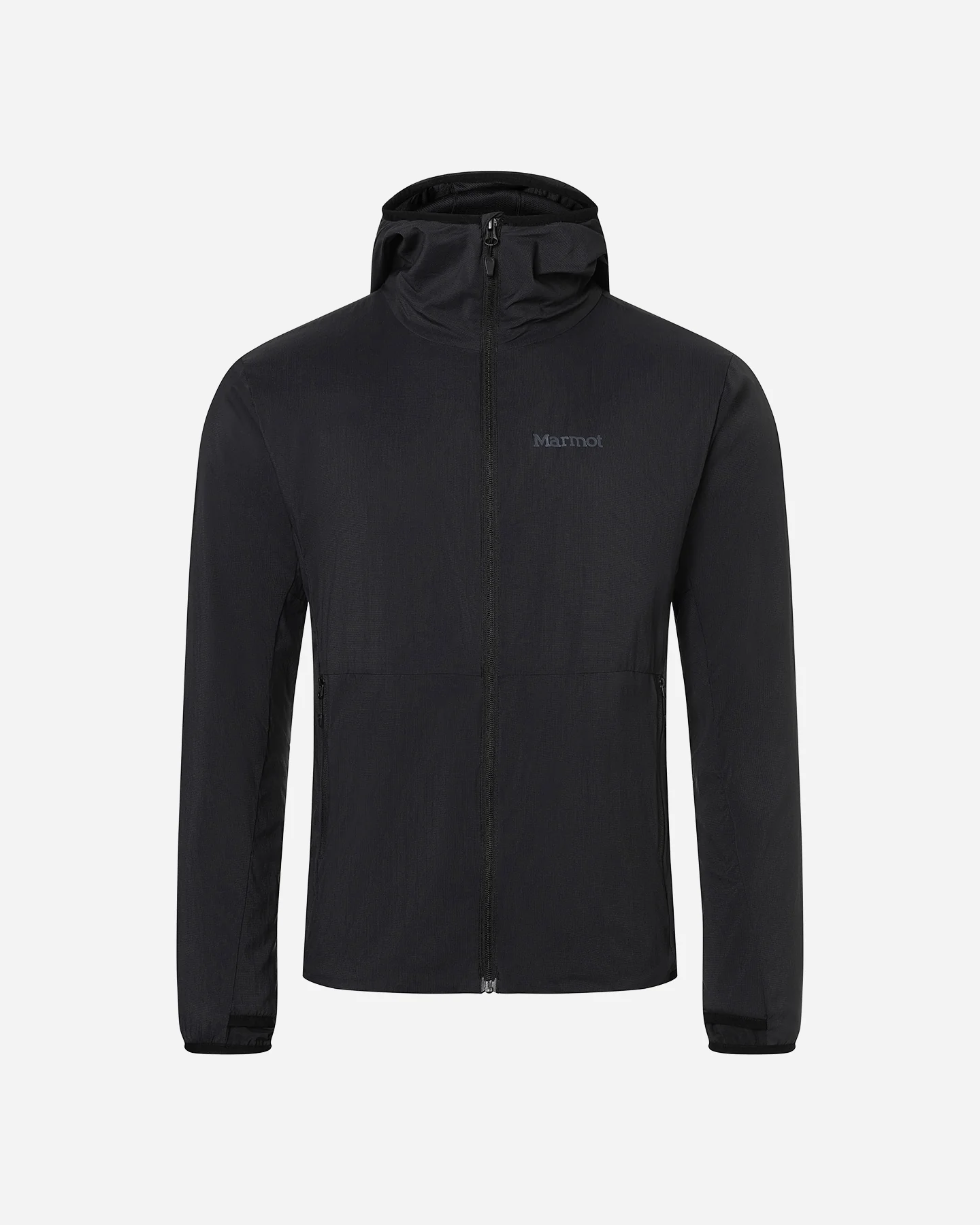 GIACCA OUTDOOR MARMOT ALT M UOMO