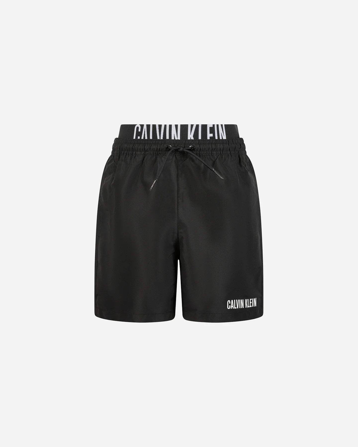 BOXER MARE CALVIN KLEIN JEANS BOXER JR BAMBINO