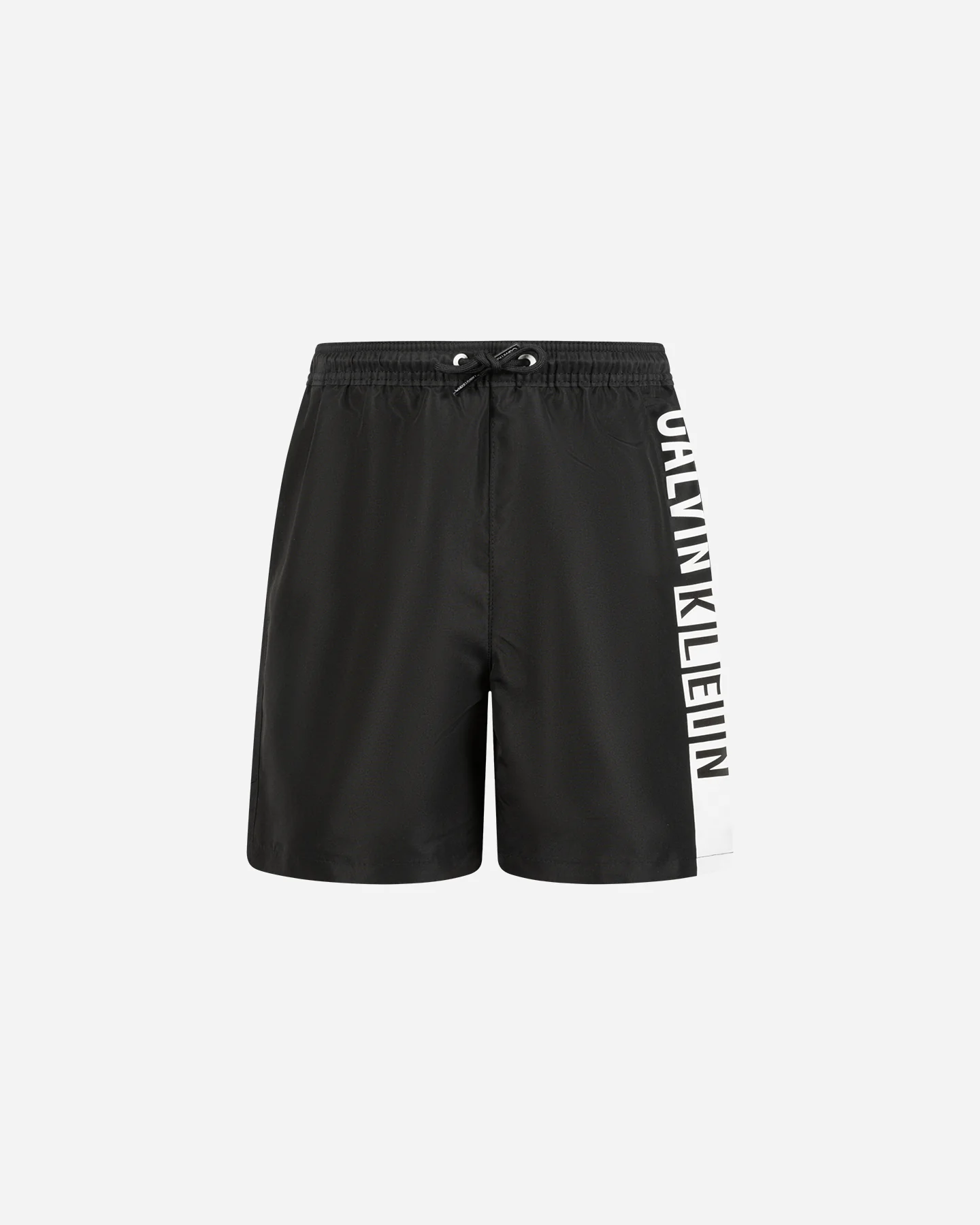 BOXER MARE CALVIN KLEIN JEANS BOXER LOGO LEG JR BAMBINO