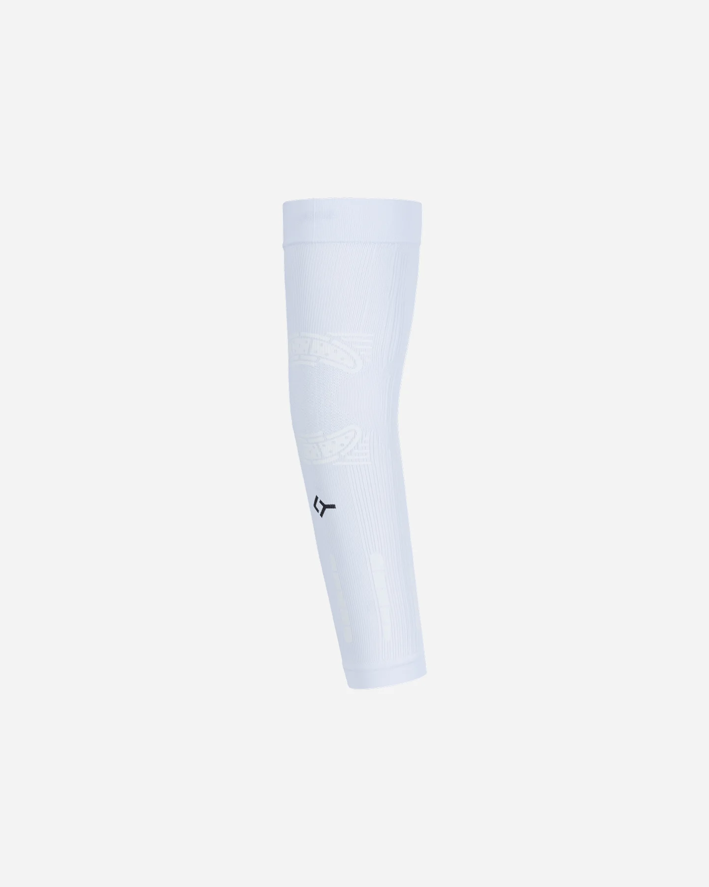 ACCESSORIO TENNIS FLOKY NO STRAIN UNISEX