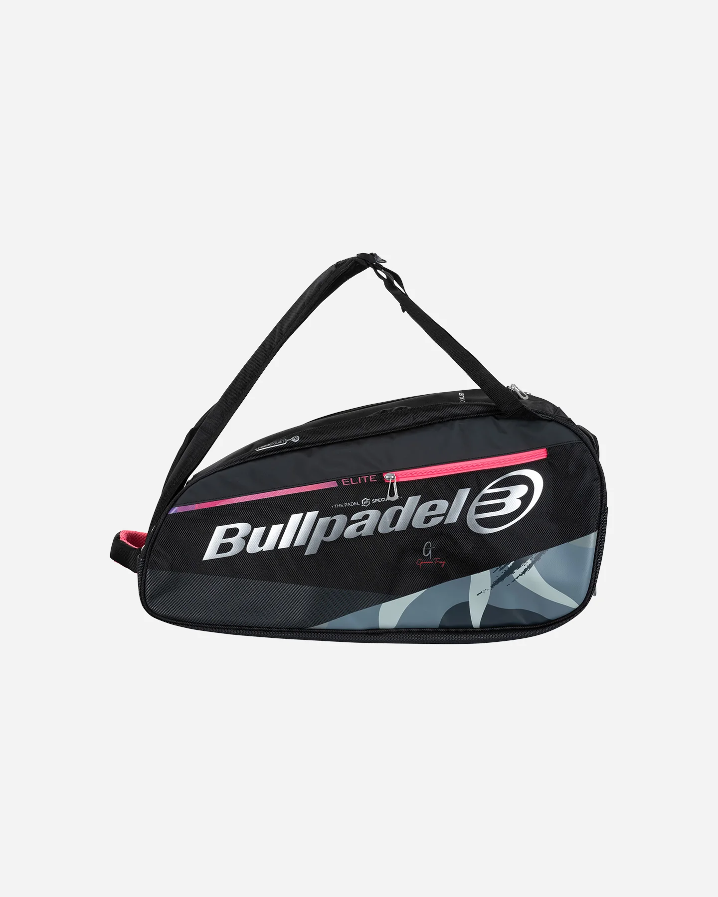 FODERO BULLPADEL ELITE UNISEX