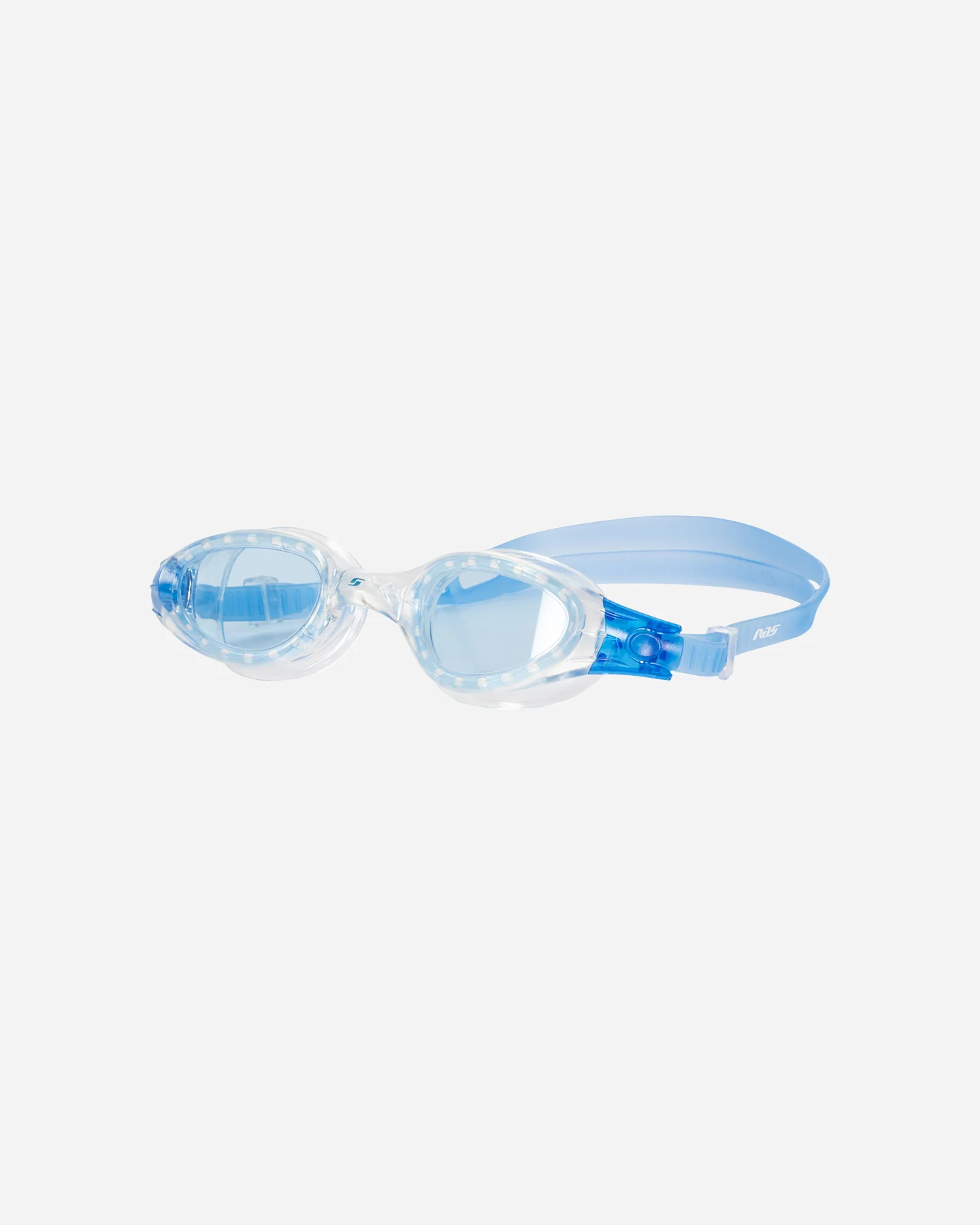OCCHIALINI PISCINA RAS VIA UNISEX