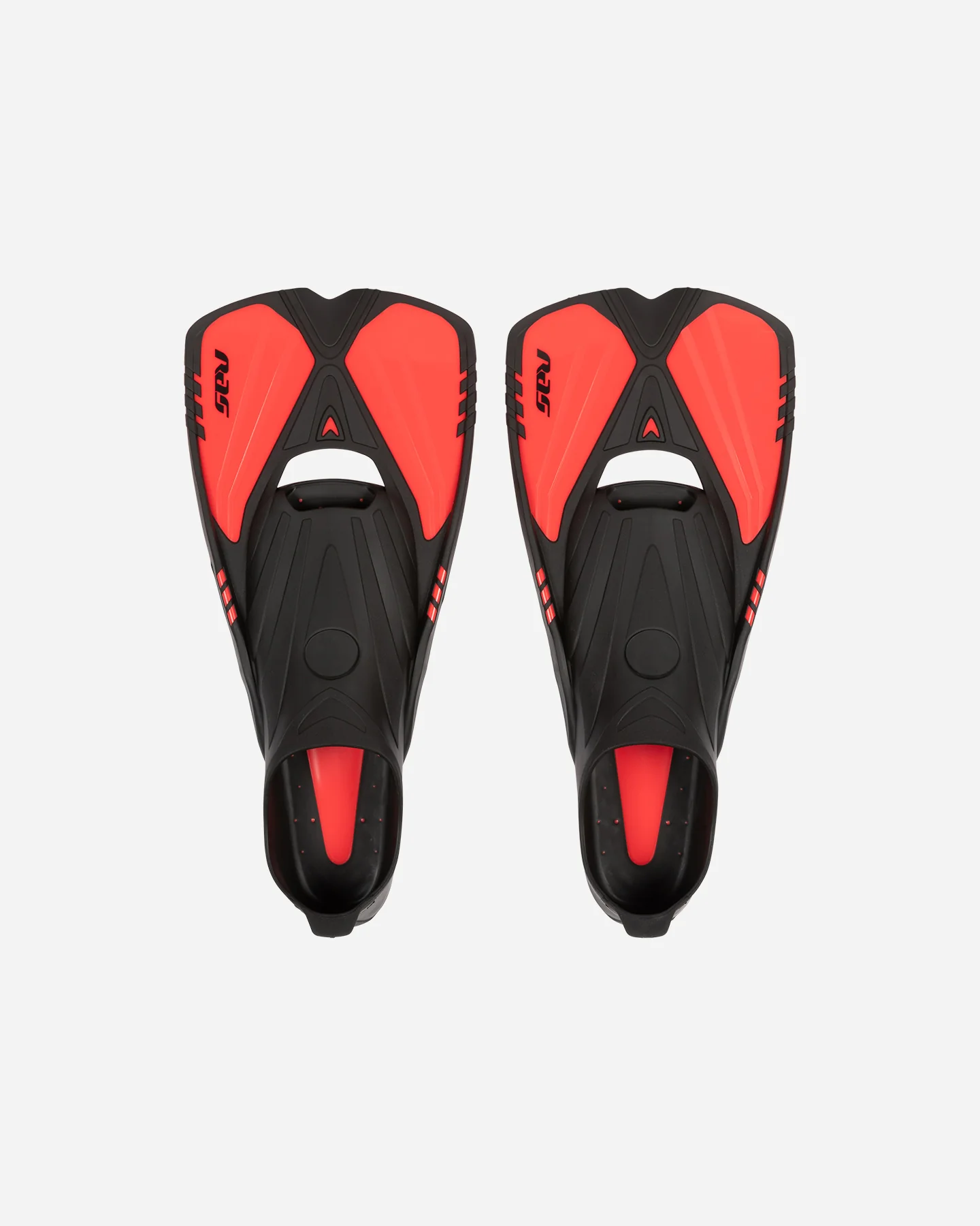 PINNE PISCINA RAS SEA UNISEX
