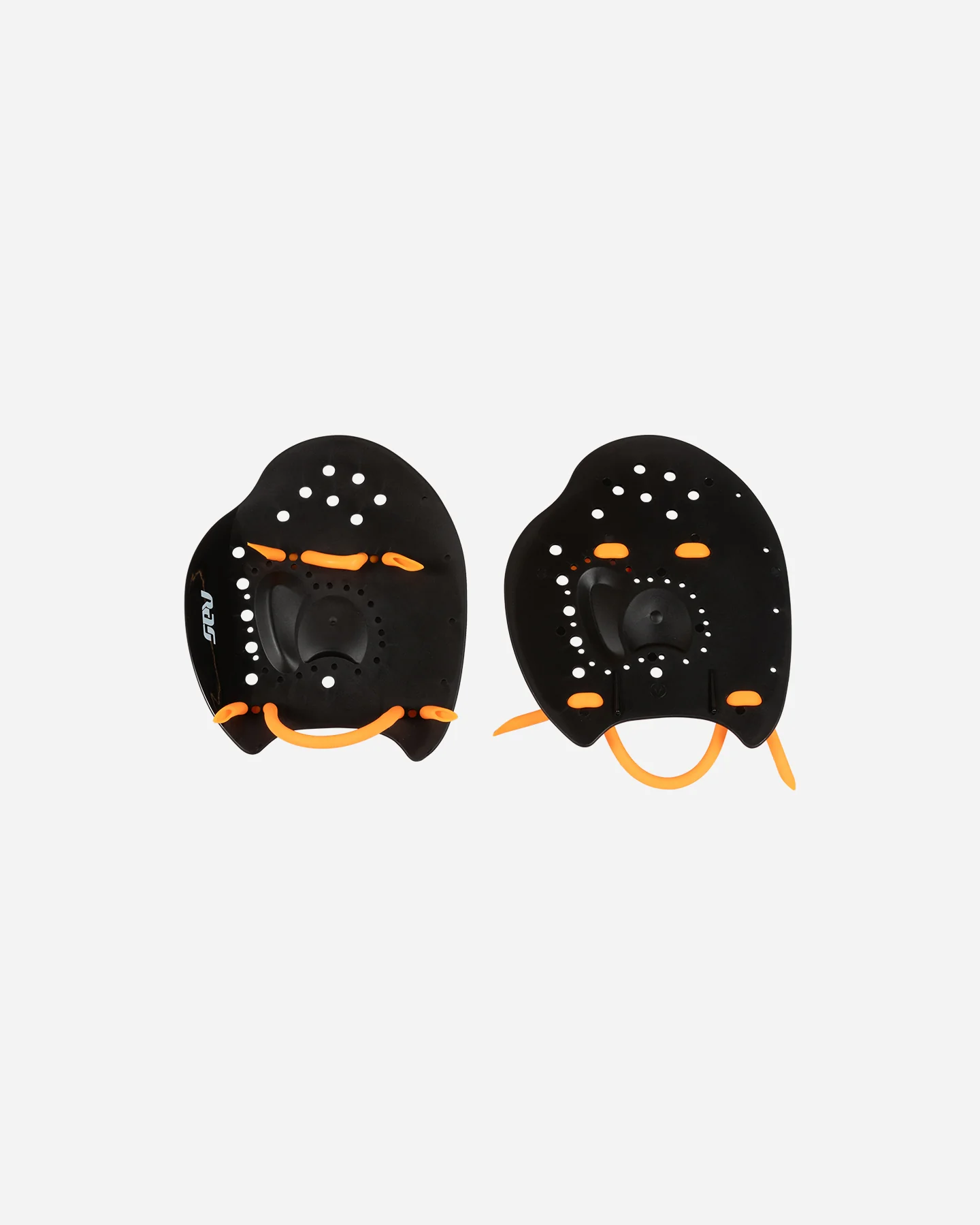 ACCESSORIO PISCINA RAS HAND PADDLE UNISEX