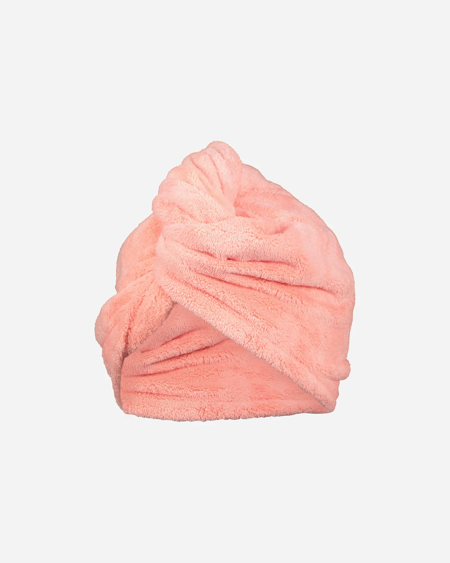 ACCESSORIO PISCINA RAS BASIC UNISEX