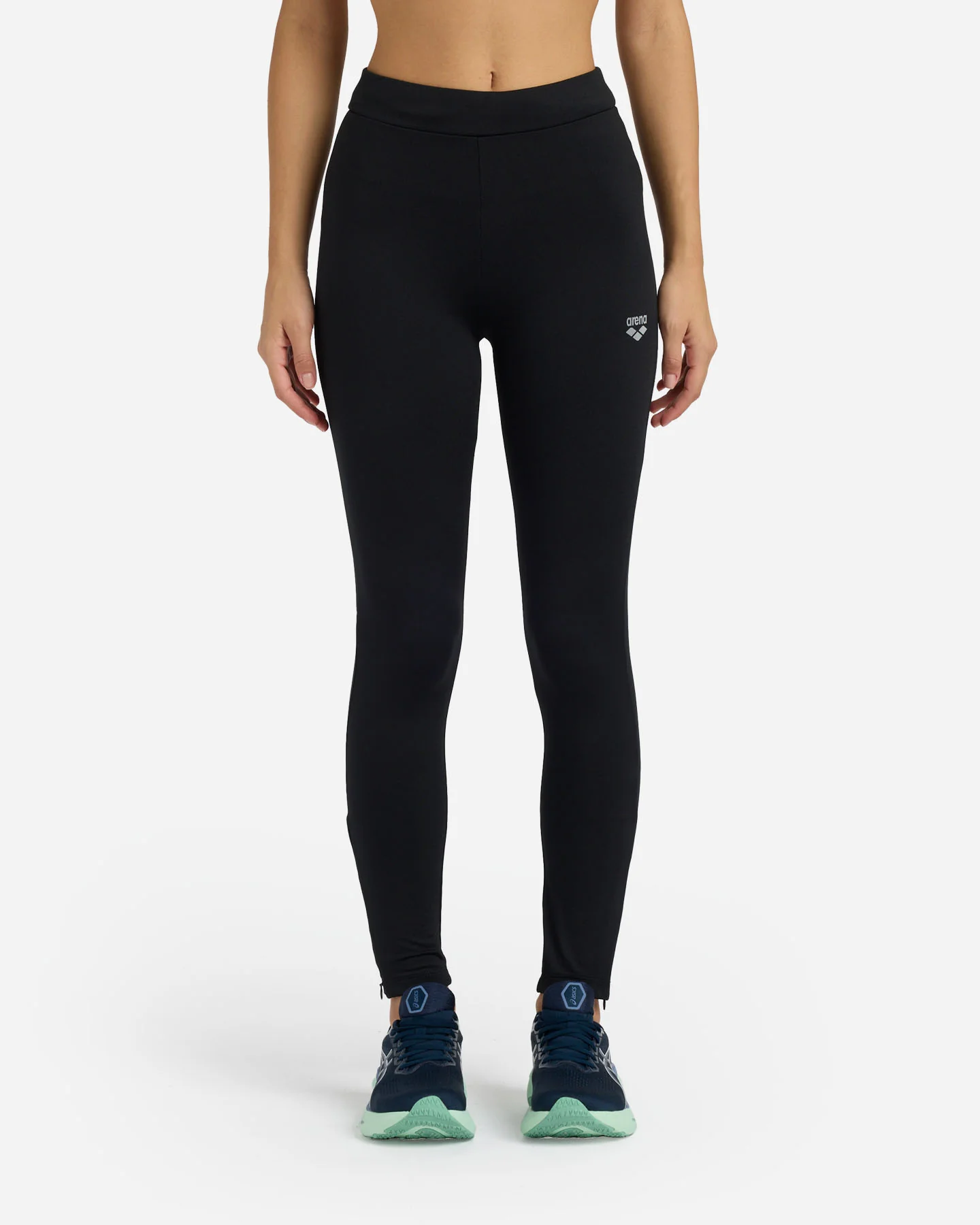 FUSEAUX RUNNING ARENA RUN LOVER W DONNA