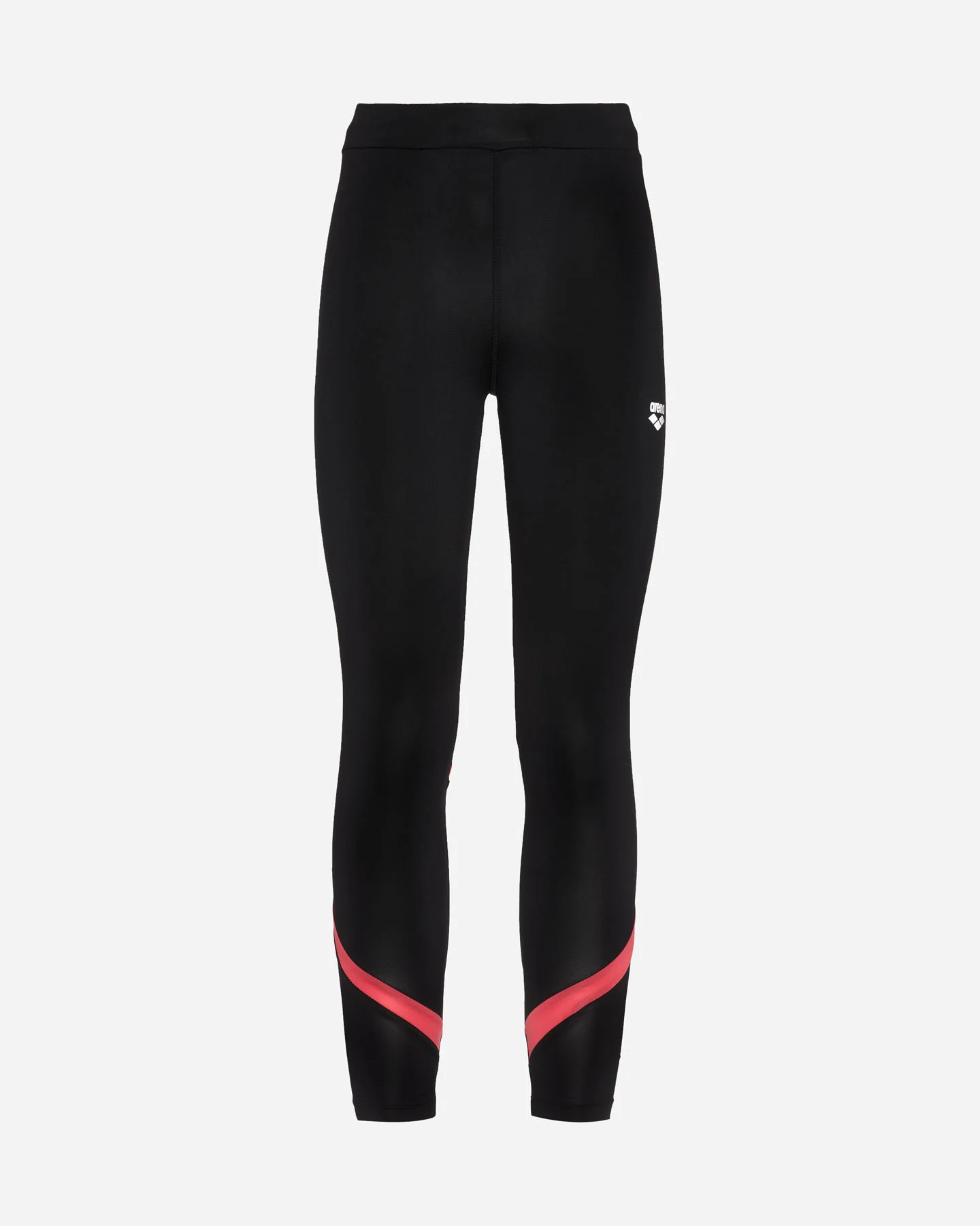 FUSEAUX RUNNING ARENA BASIC W DONNA