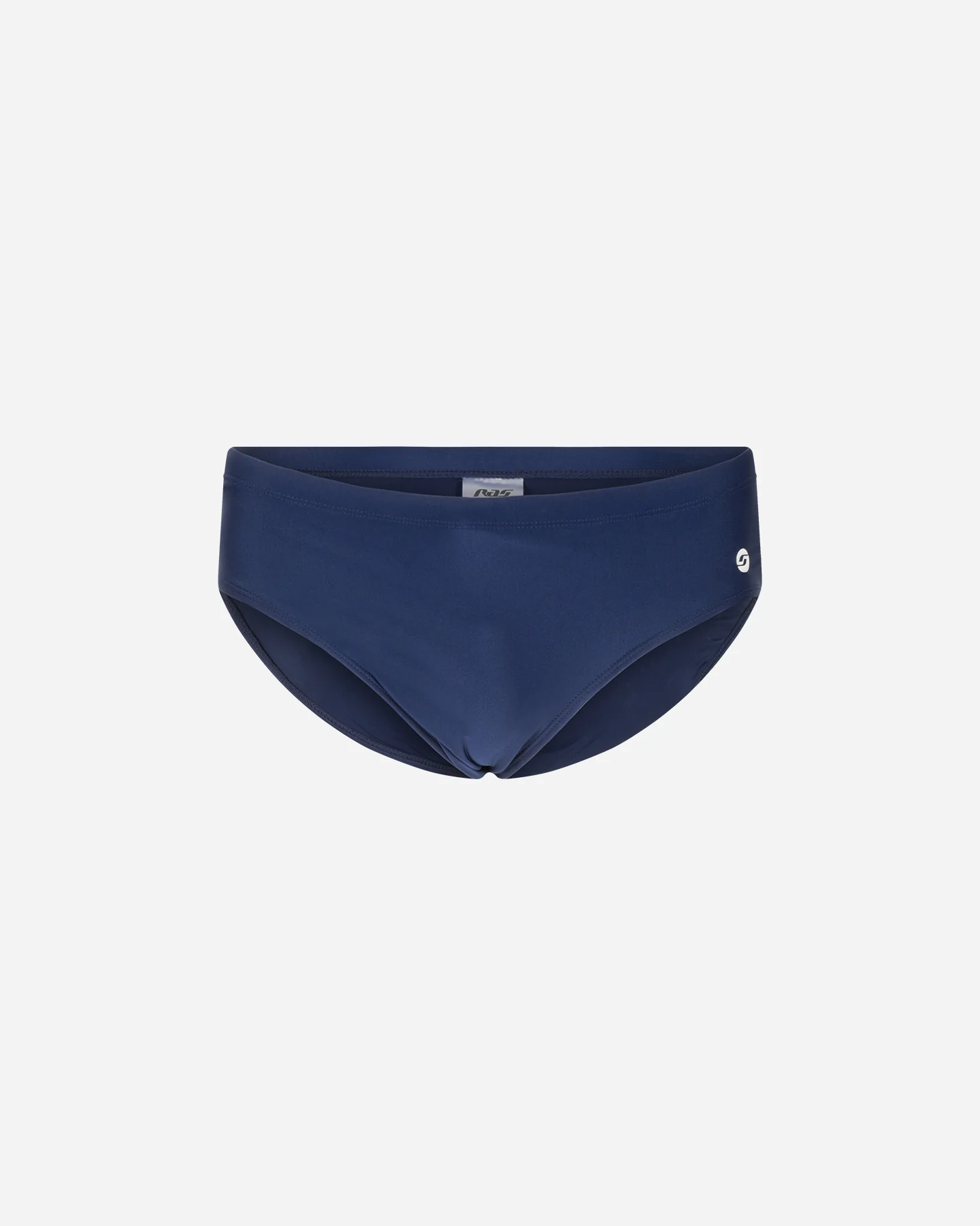 SLIP PISCINA RAS BASIC M UOMO
