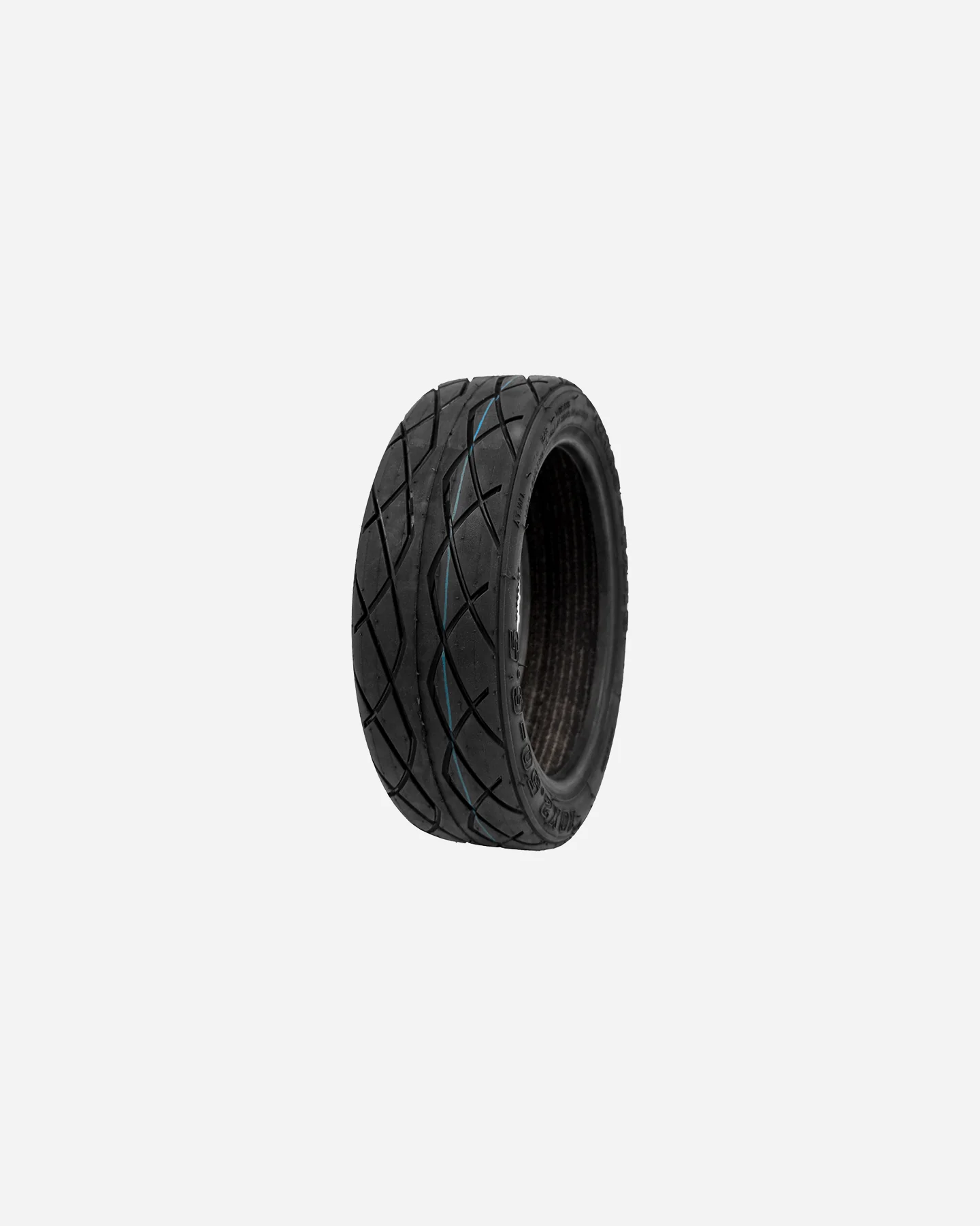 BORRACCIA CHAOYANG 10X2,5