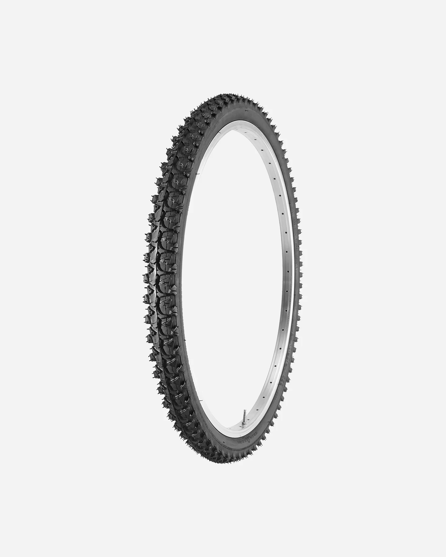 BORRACCIA CHAOYANG 26X1,95