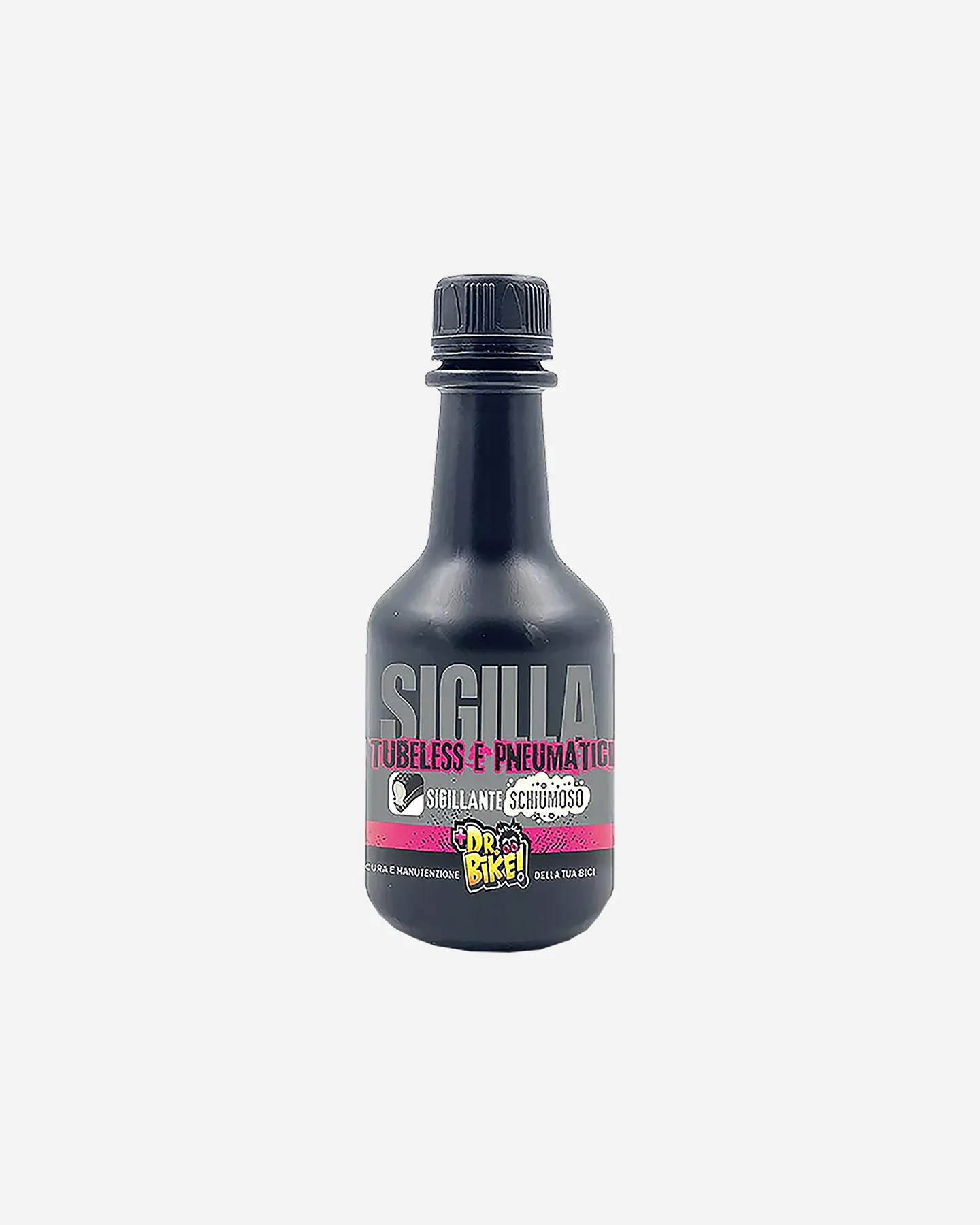 ACCESSORIO BICI DR BIKE CICLO SIGILLANTE 250ML