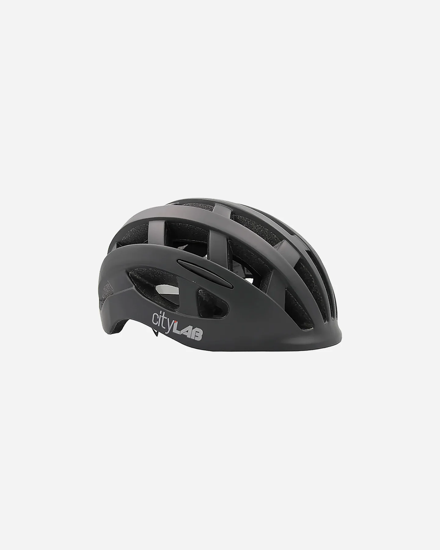 CASCO BICI MVTEK CITY LAB L IN MOLD UNISEX