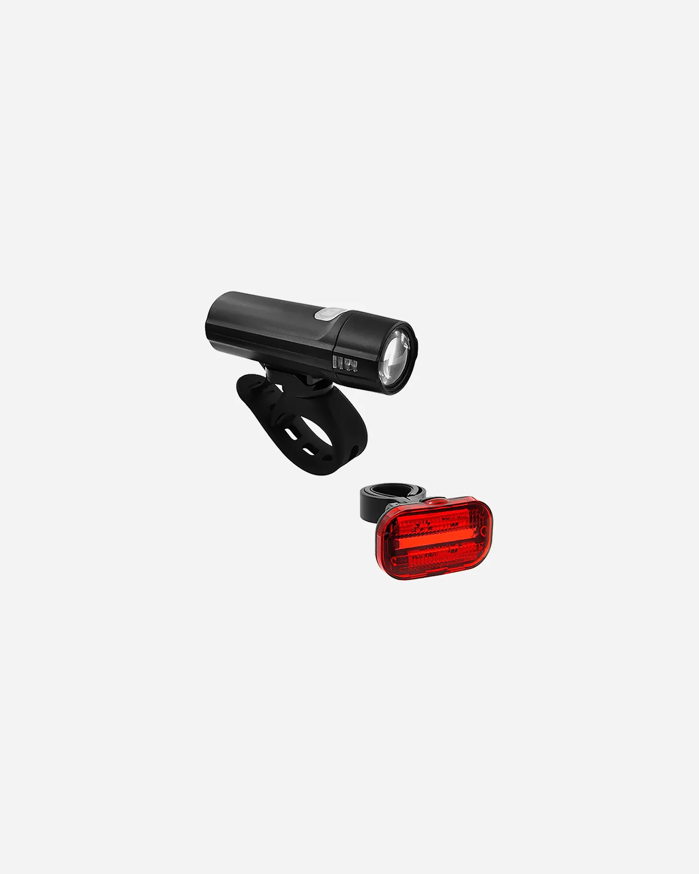 FANALE BICI MVTEK ANT+POST