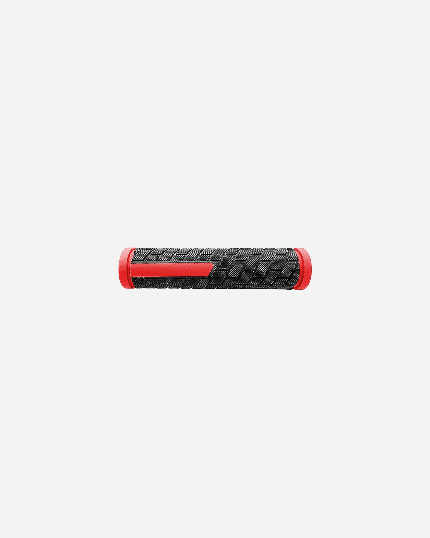 ACCESSORIO BICI MVTEK MTB SPHERE