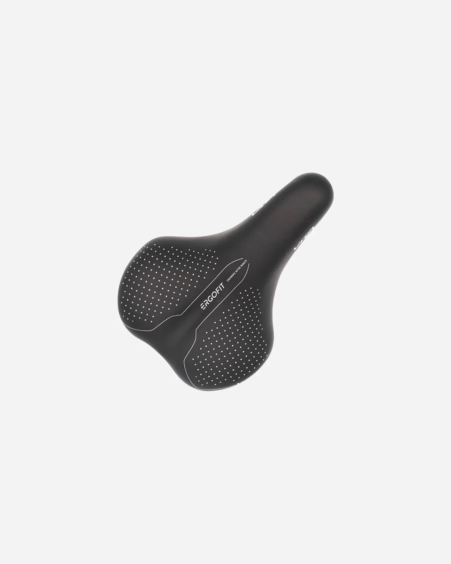 SELLA MVTEK ERGOFIT 245X180MM