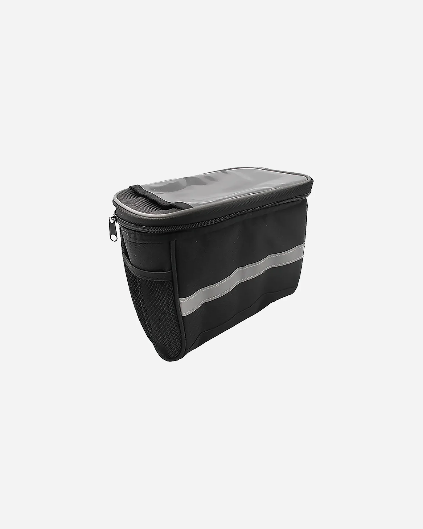 BORSA BICI MVTEK CON MAPPA