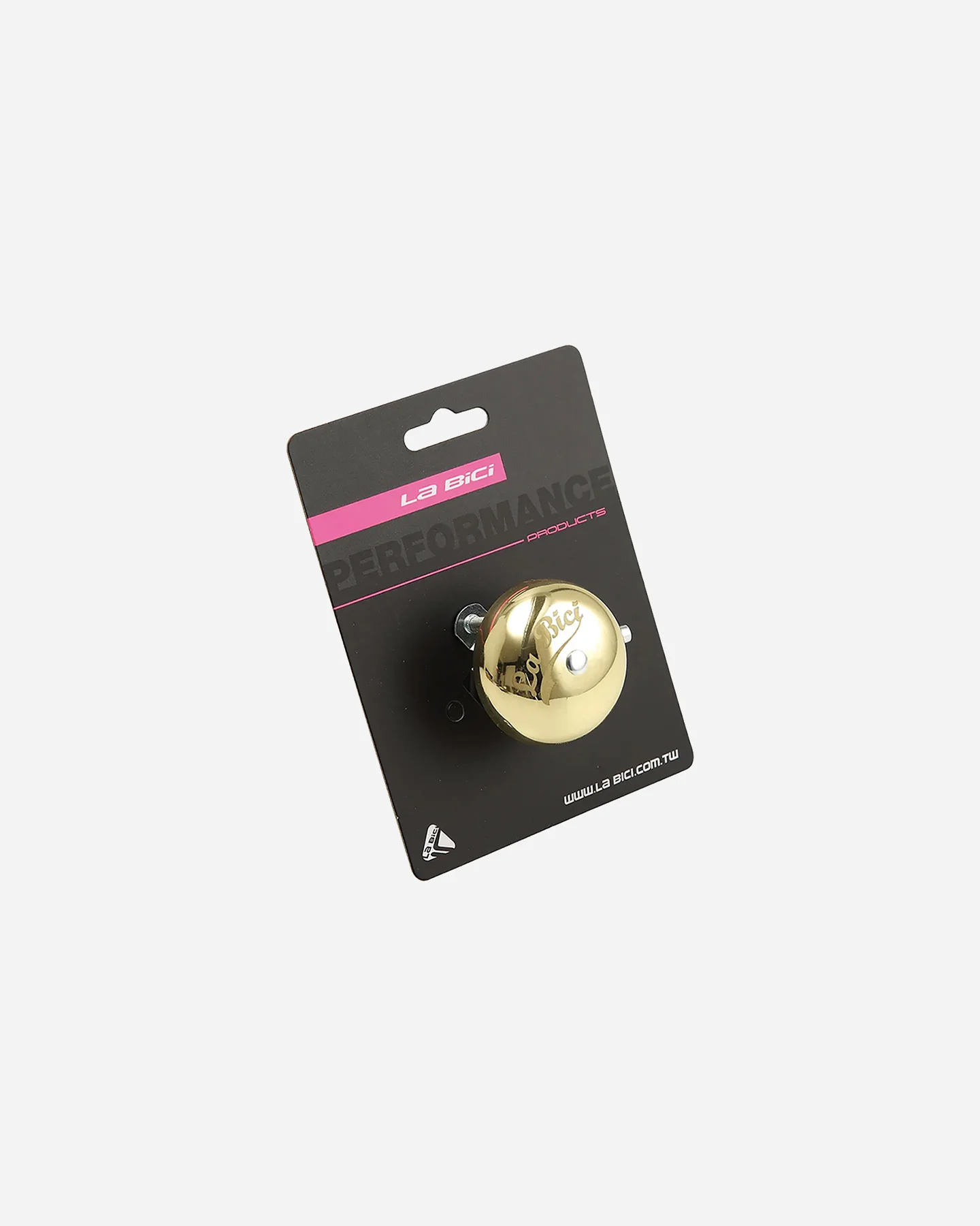 CAMPANELLO MVTEK CLASSIC