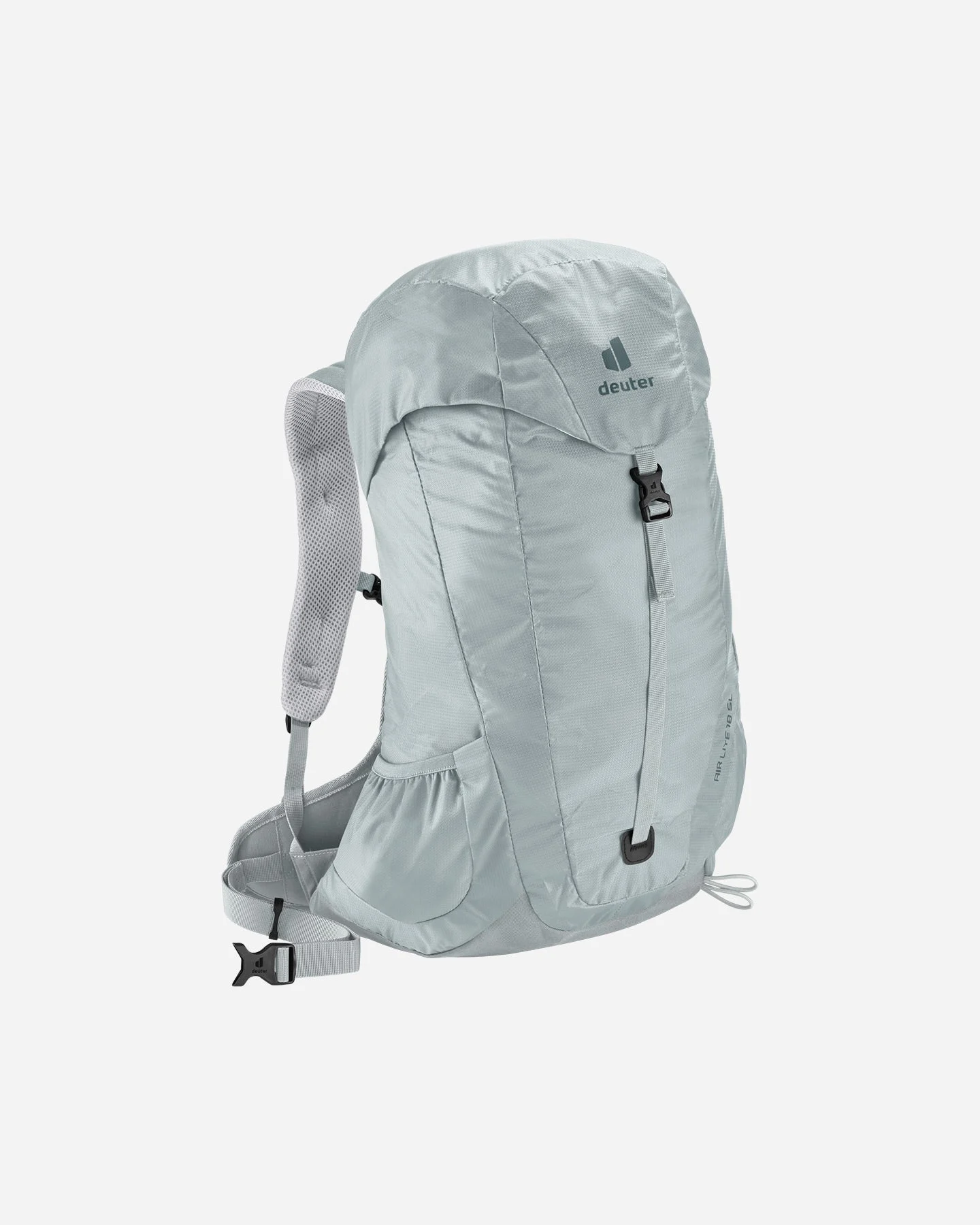 ZAINO ESCURSIONISMO DEUTER AIR LITE 18 SL UNISEX