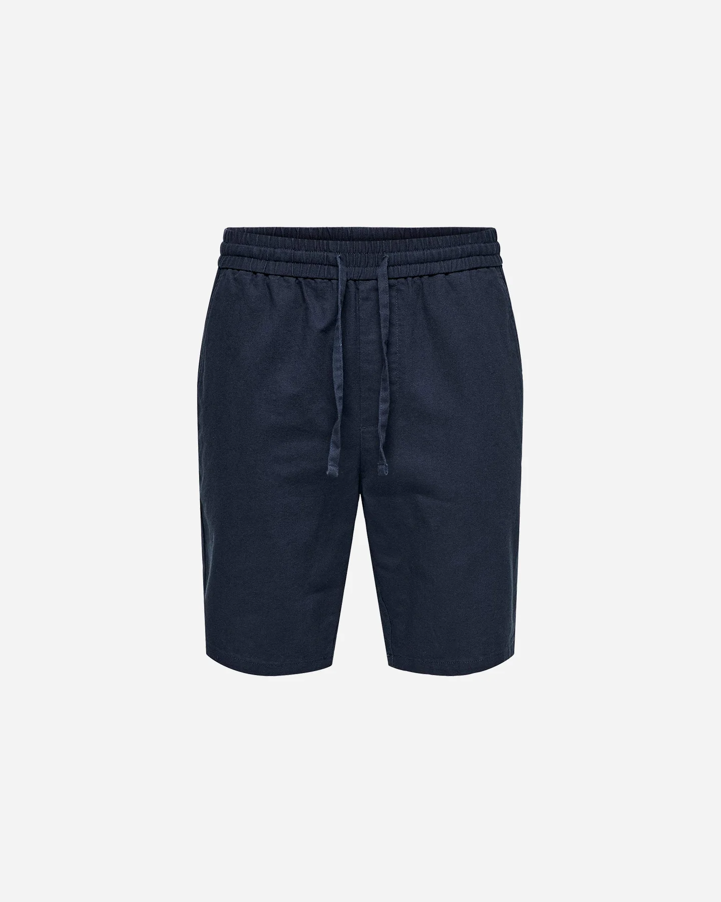 BERMUDA ONLY & SONS LINUS M UOMO