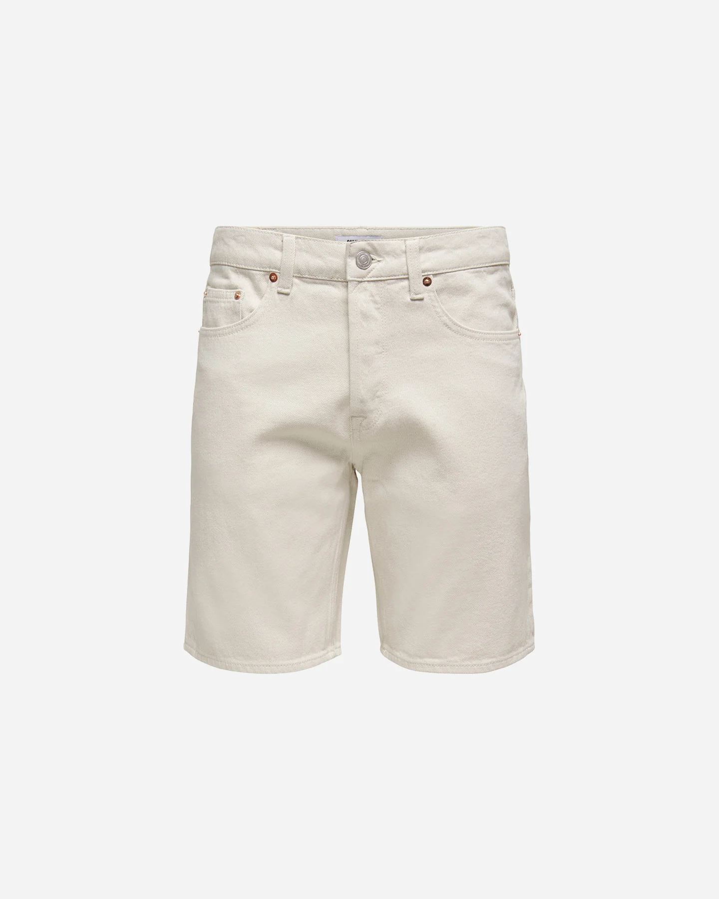BERMUDA ONLY & SONS EDGE M UOMO