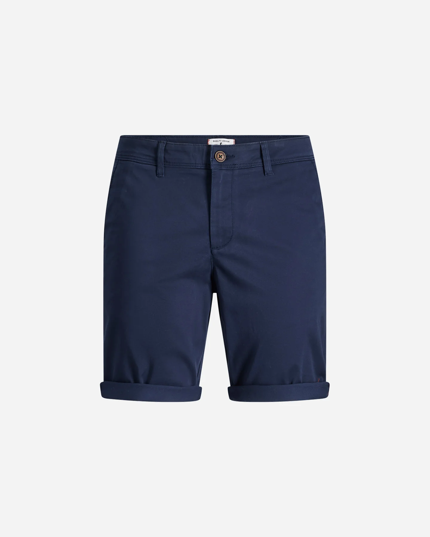 BERMUDA JACK & JONES BOWIE M UOMO