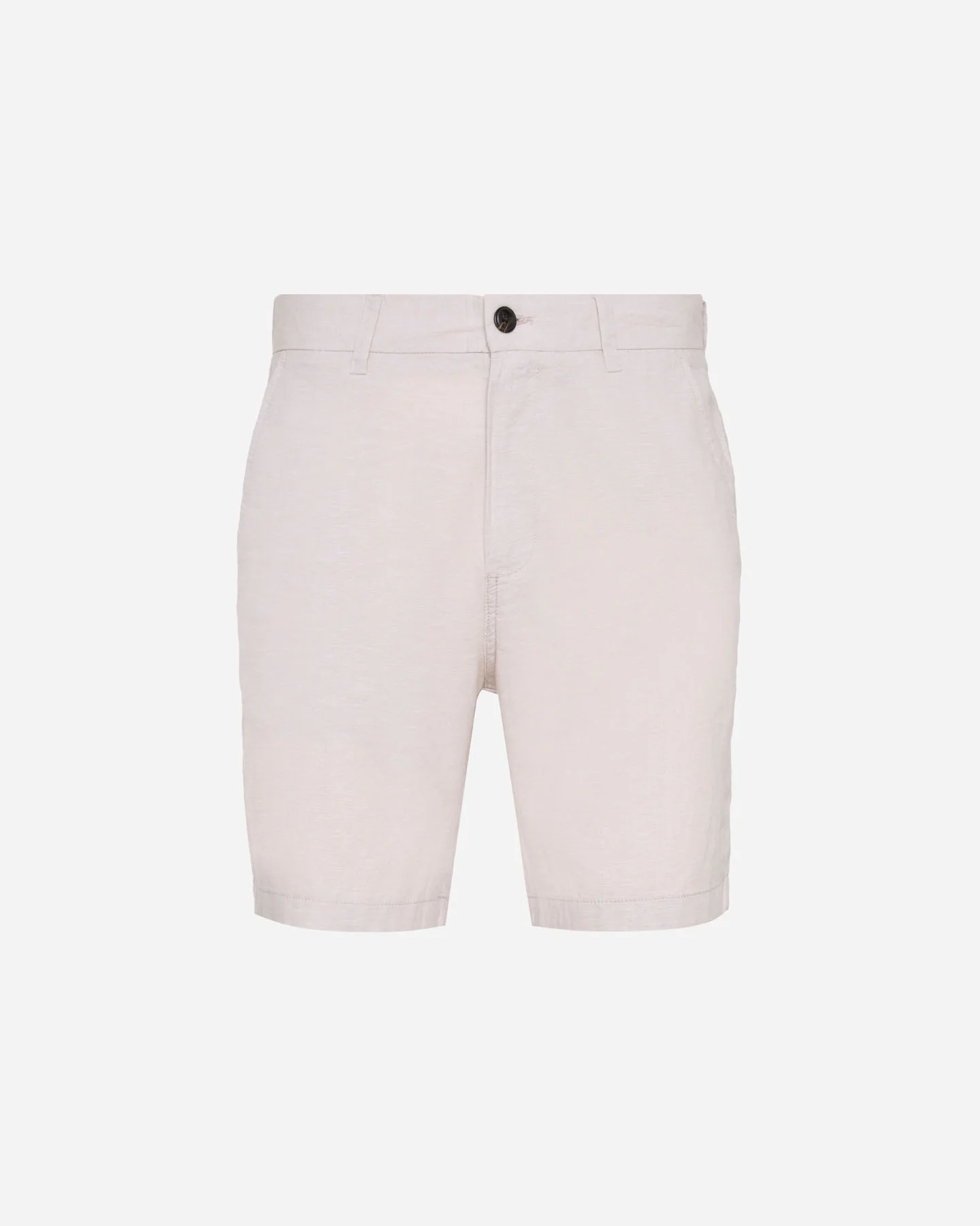 BERMUDA JACK & JONES ACE CHINO LINO M UOMO
