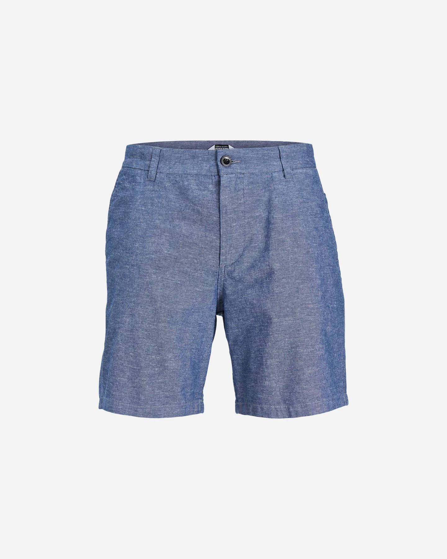BERMUDA JACK & JONES CHINO M UOMO
