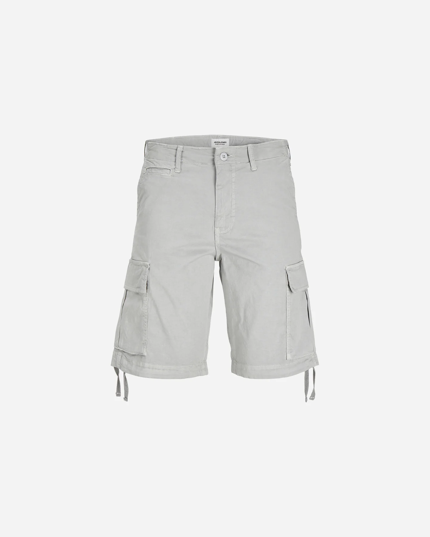 BERMUDA JACK & JONES TRUCKER CARGO M UOMO