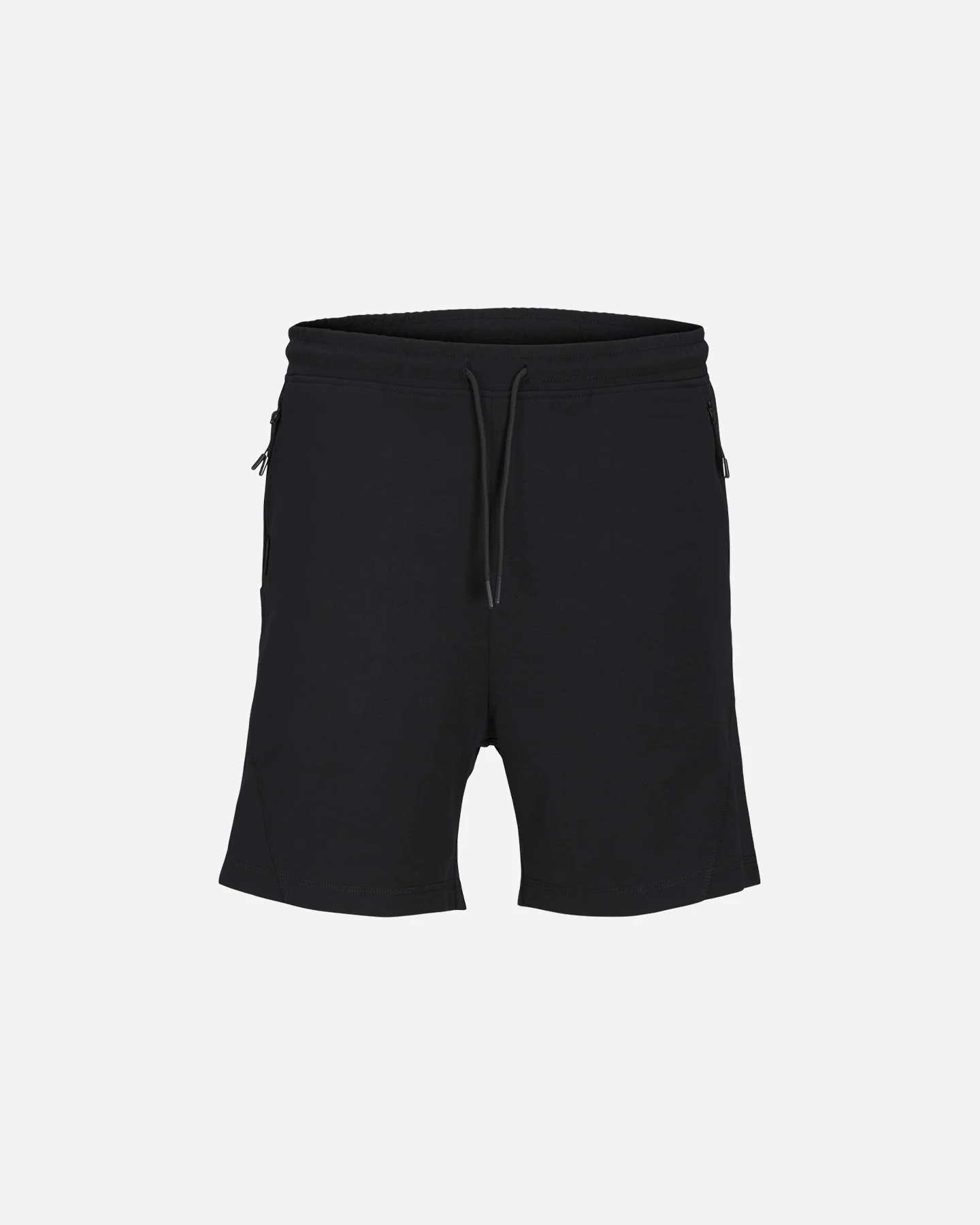 BERMUDA JACK & JONES GORDON M UOMO