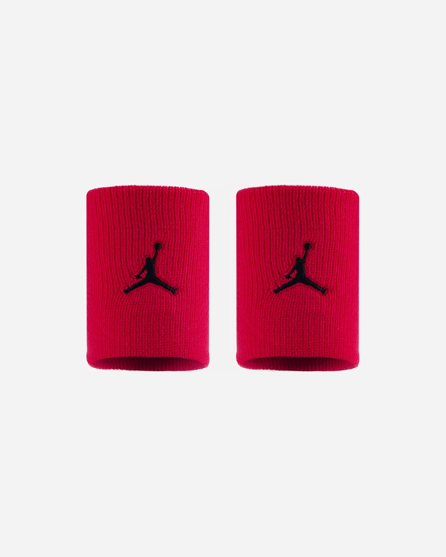 ACCESSORIO BASKET NIKE JORDAN JUMPMAN 2PK GFX UNISEX