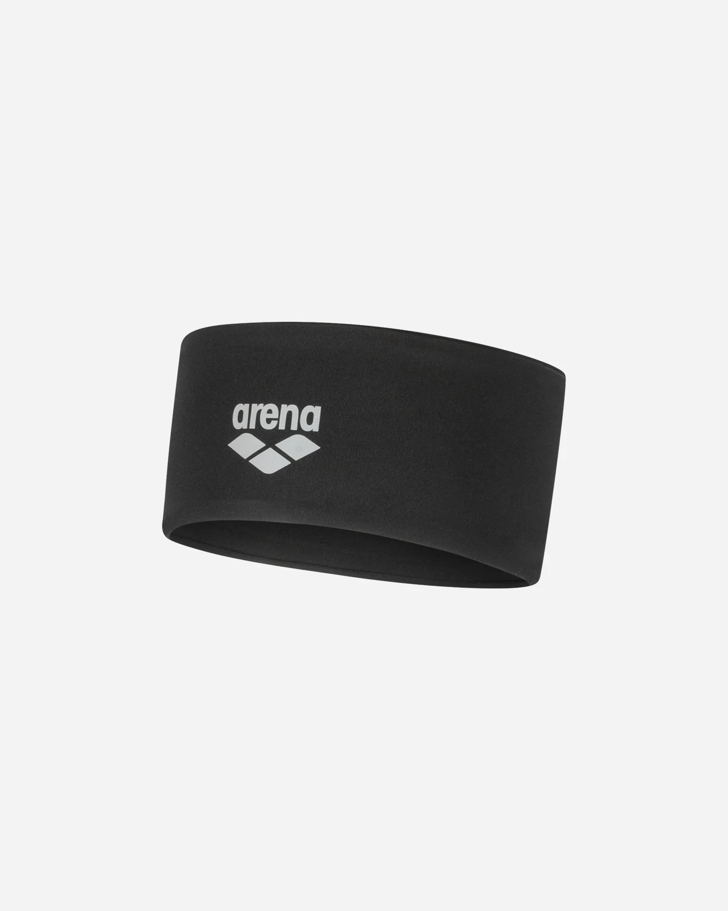 ACCESSORIO RUNNING ARENA RUNNING UNISEX