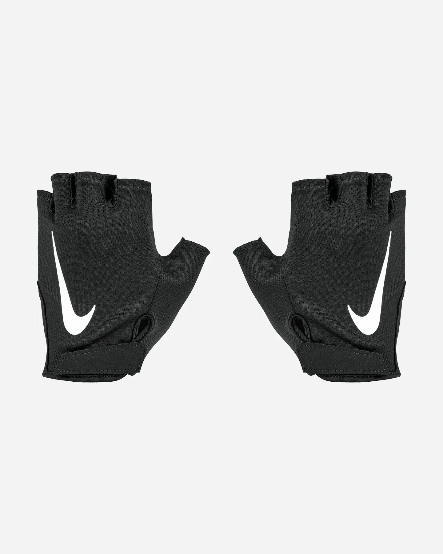 GUANTI PALESTRA NIKE GYM ESSENTIAL
