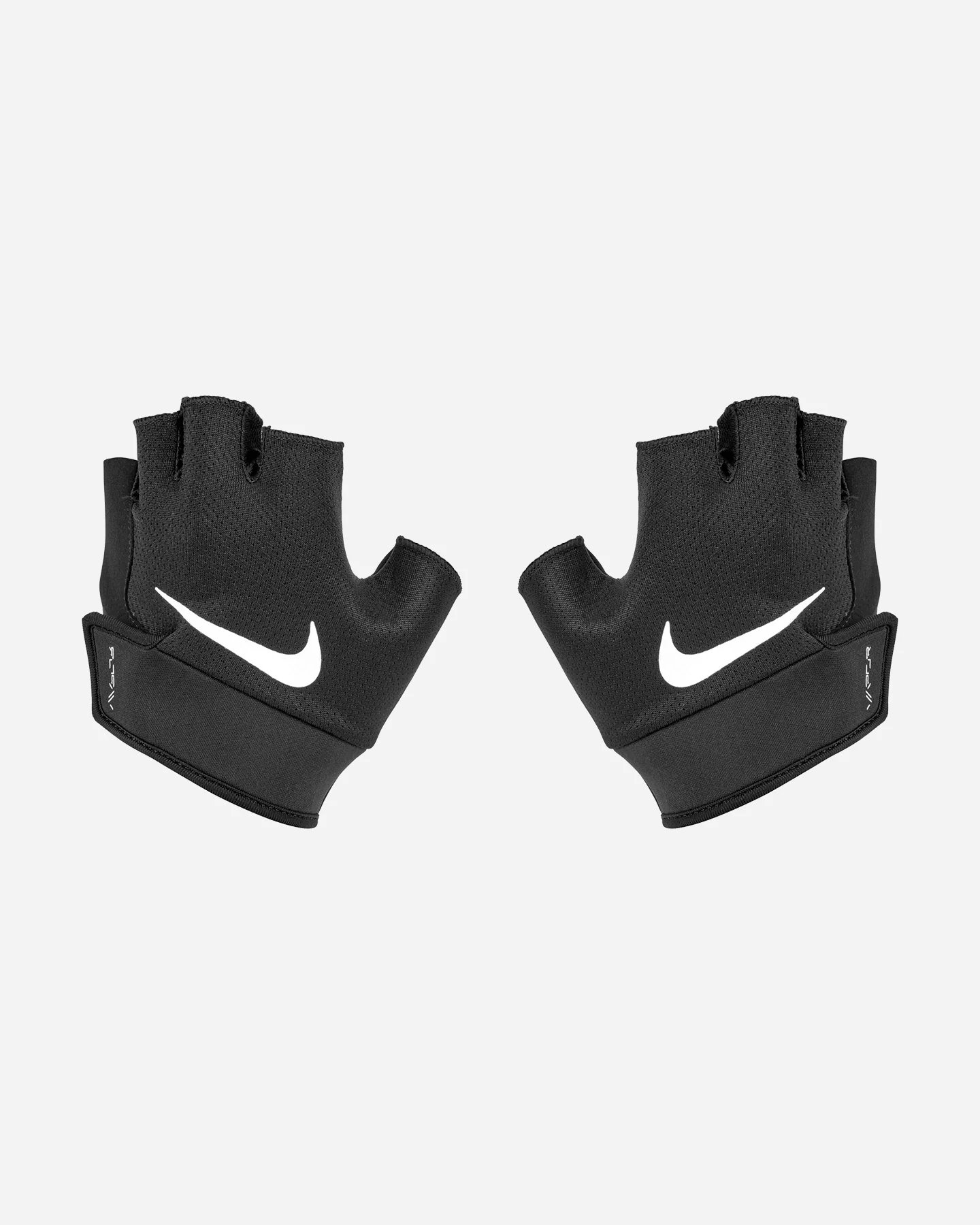 GUANTI PALESTRA NIKE VAPOR