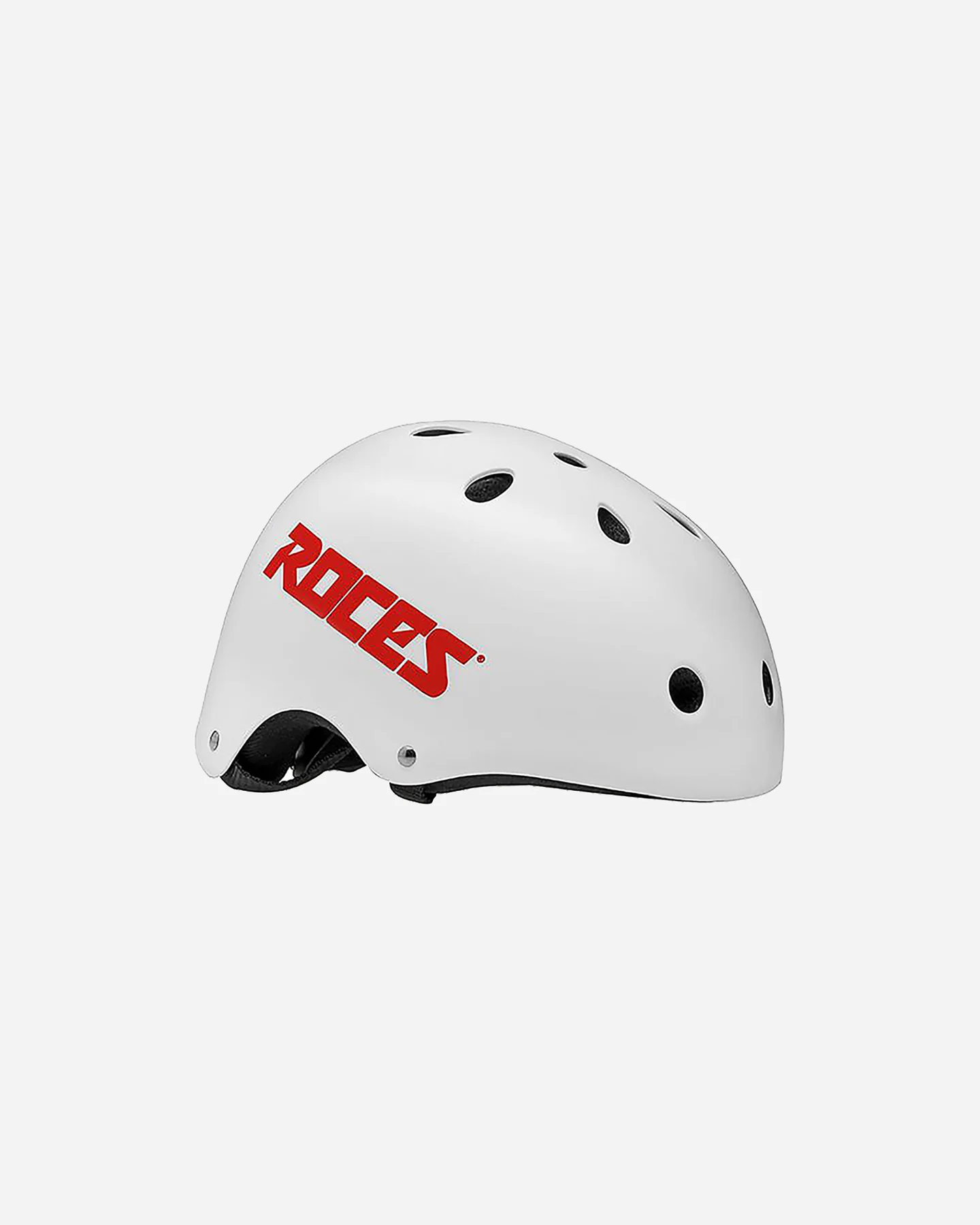 PROTEZIONE PATTINAGGIO ROCES AGGRESSIVE UNISEX