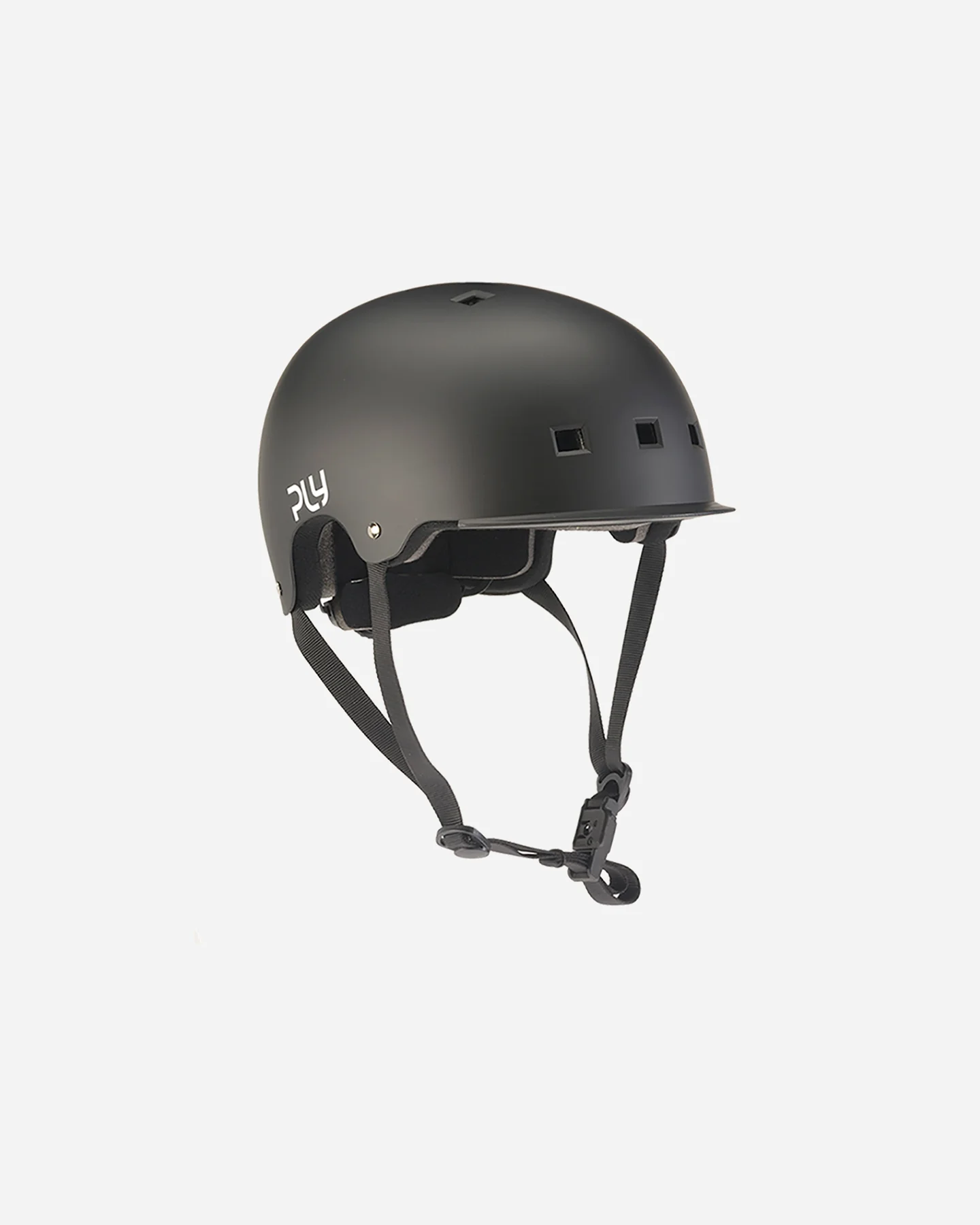 PROTEZIONE PATTINAGGIO ROCES PLY UNISEX