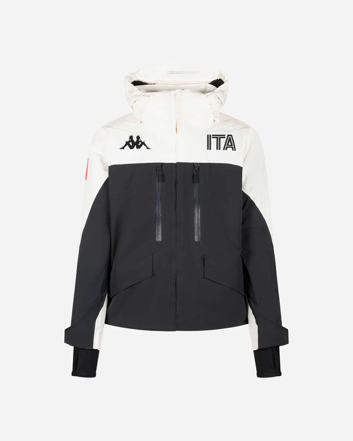 GIACCA SCI KAPPA 6CENTO 602 M UOMO
