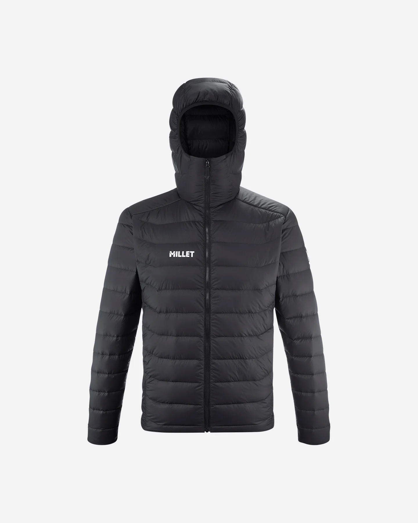PIUMINO MILLET EVOLE 700 M UOMO